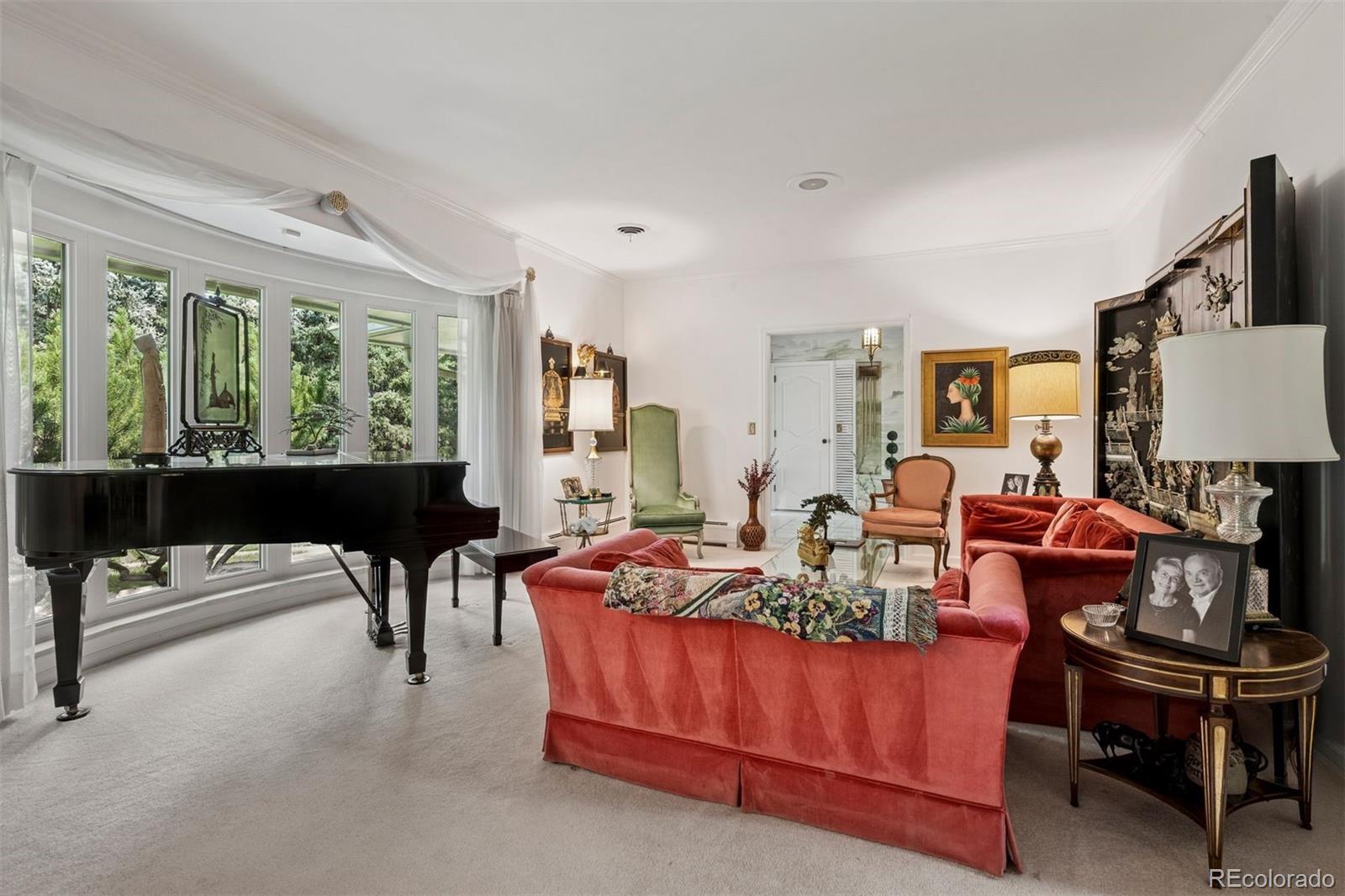 4290 Honey Locust Drive