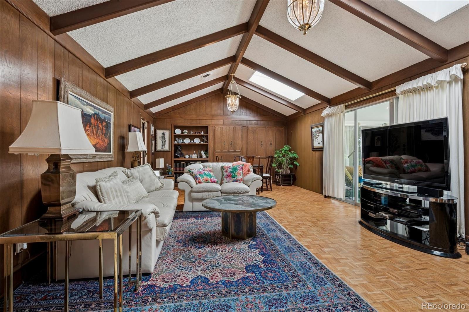 4290 Honey Locust Drive