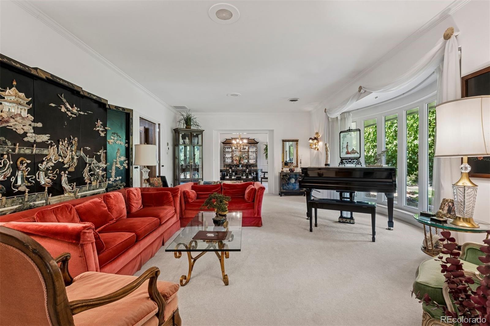 4290 Honey Locust Drive