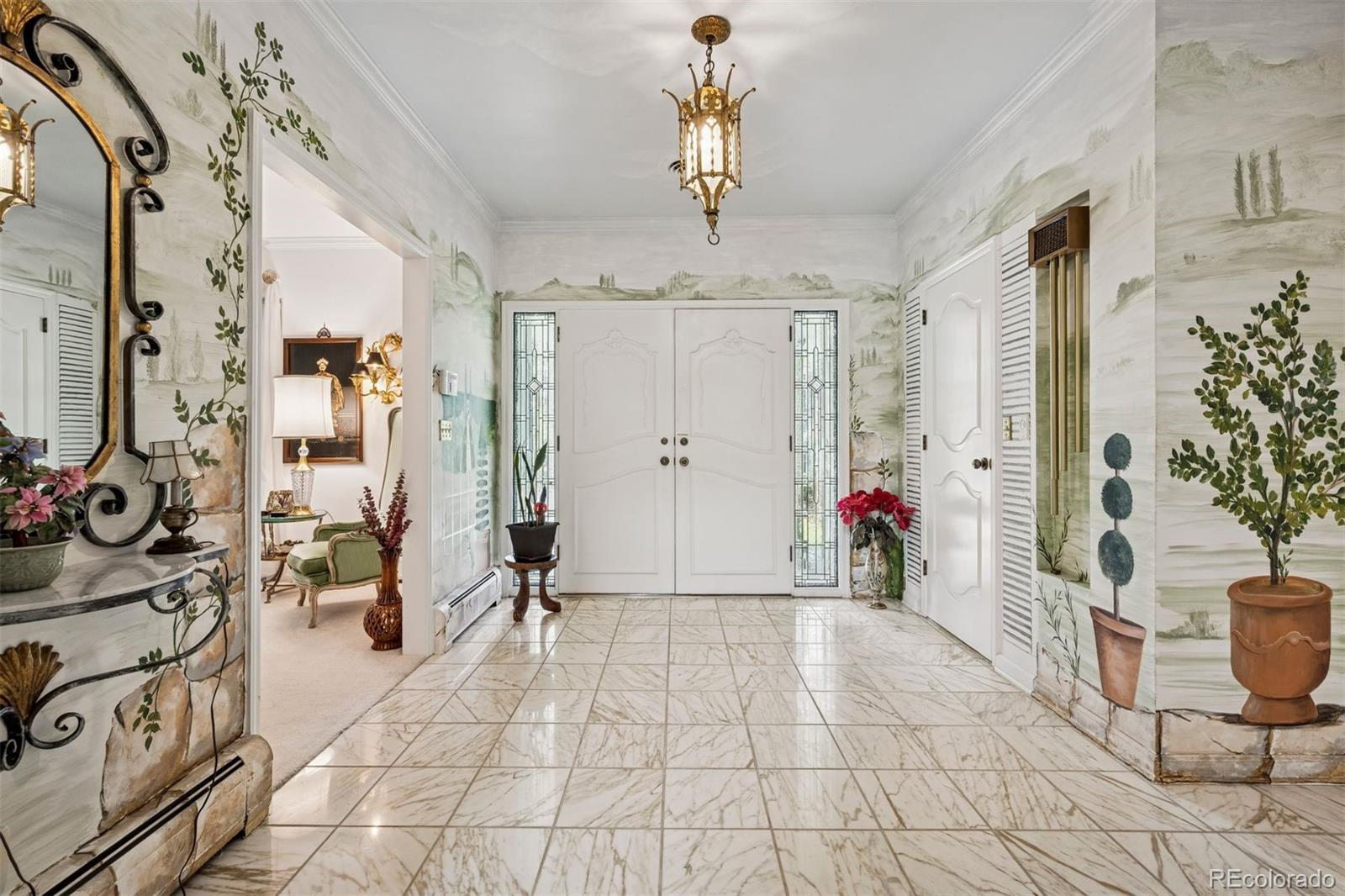 4290 Honey Locust Drive