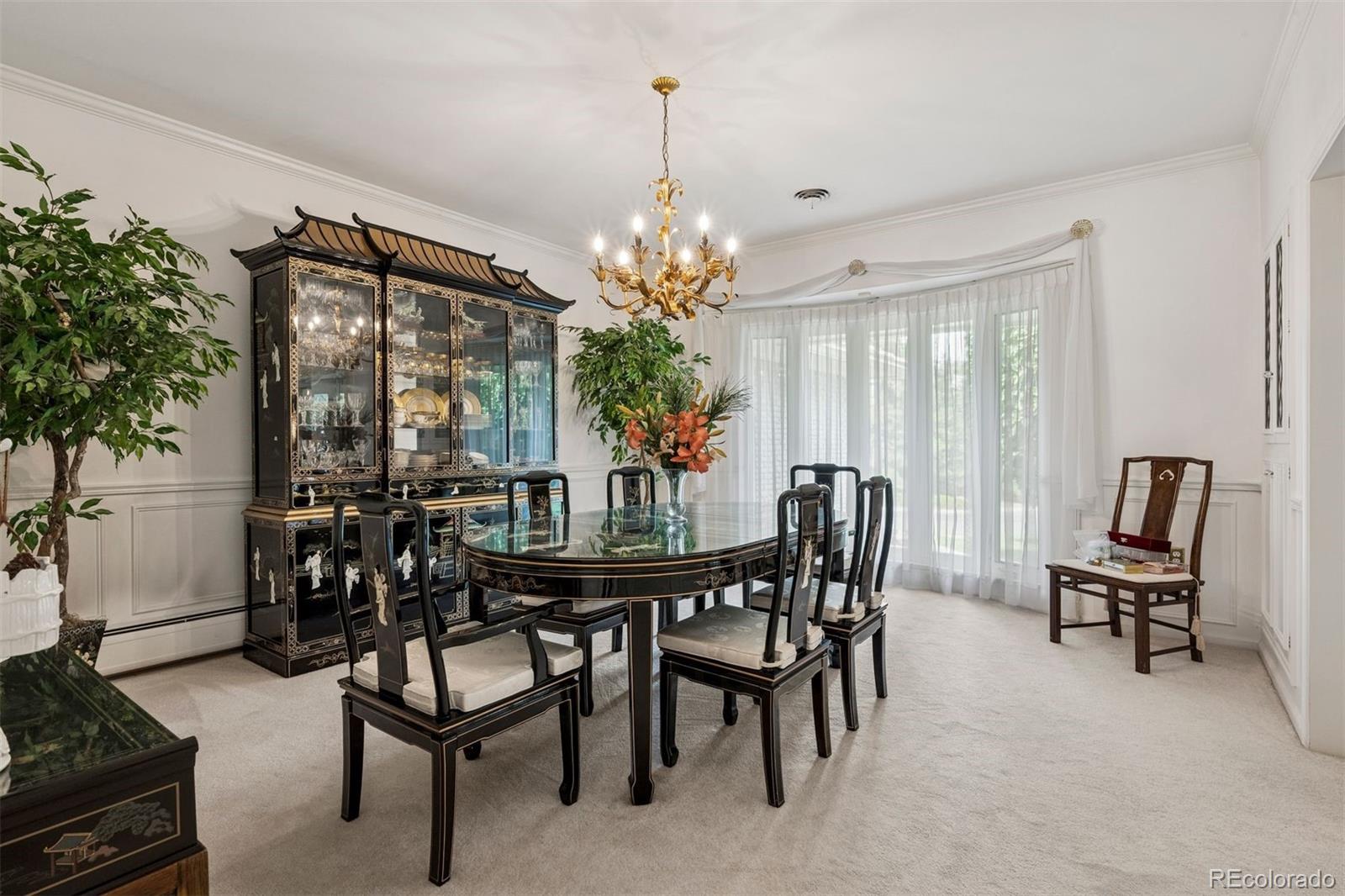 4290 Honey Locust Drive