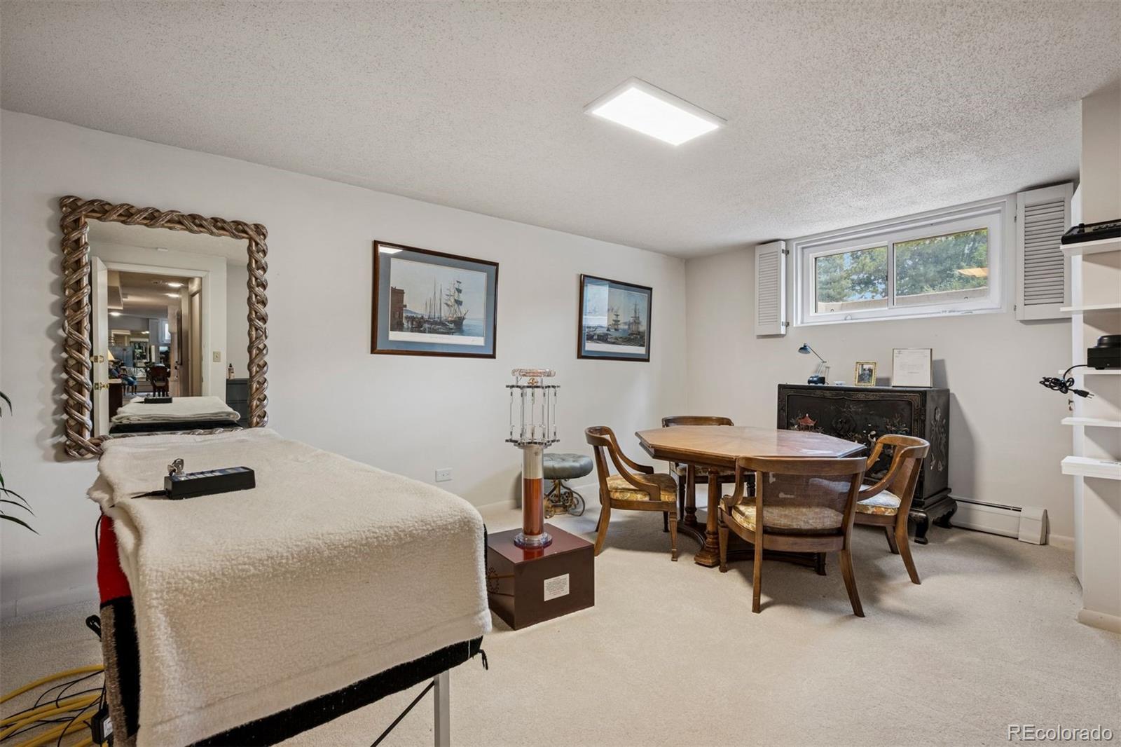 4290 Honey Locust Drive