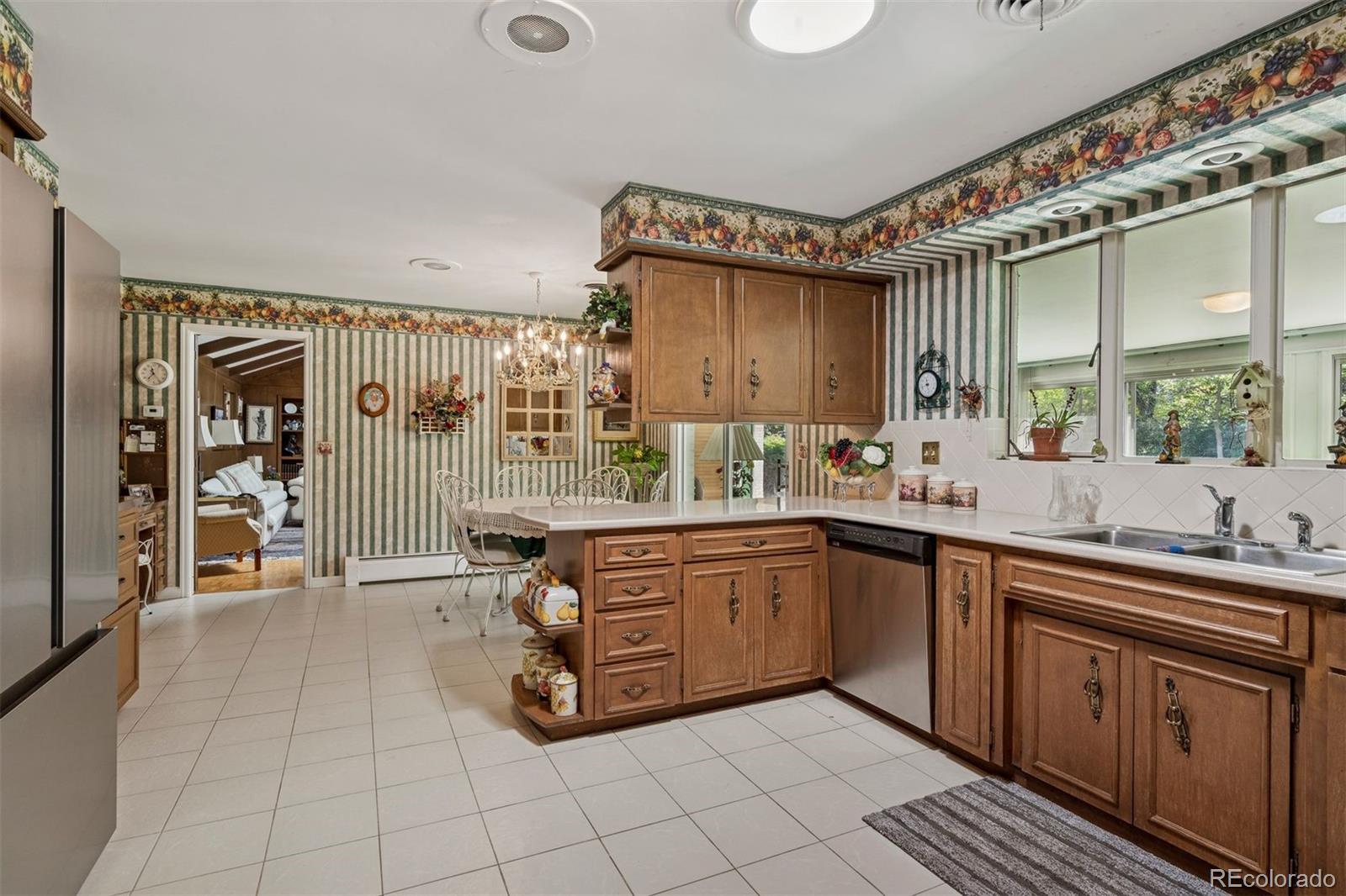 4290 Honey Locust Drive