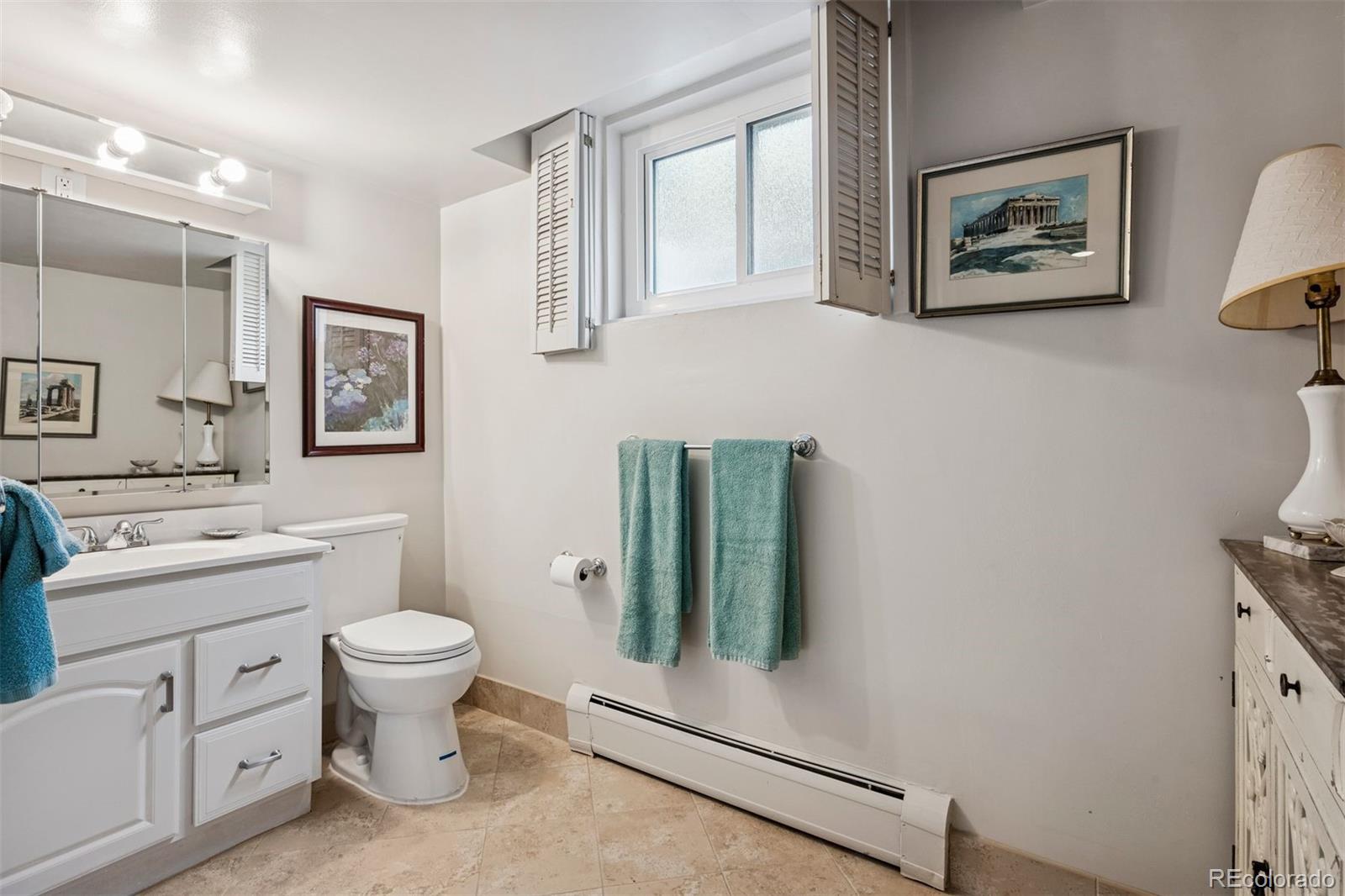 4290 Honey Locust Drive