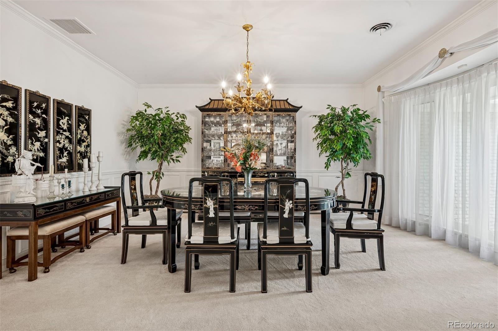 4290 Honey Locust Drive