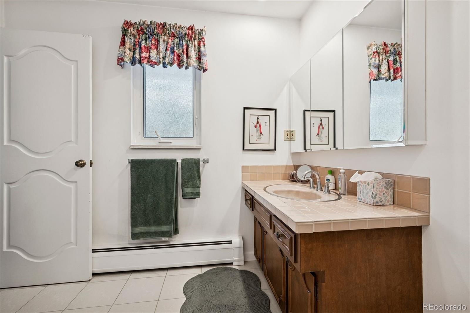 4290 Honey Locust Drive