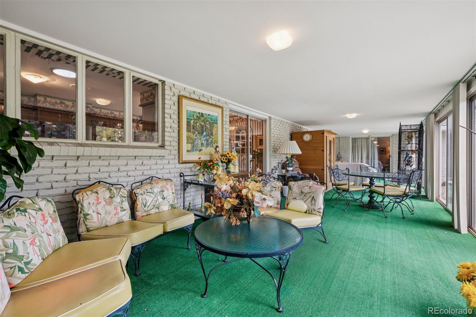 4290 Honey Locust Drive