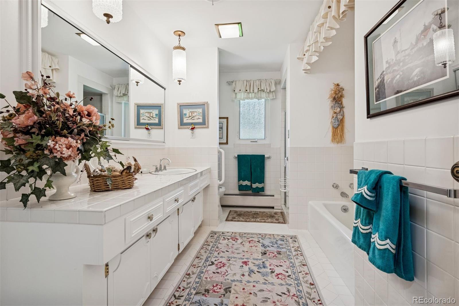 4290 Honey Locust Drive