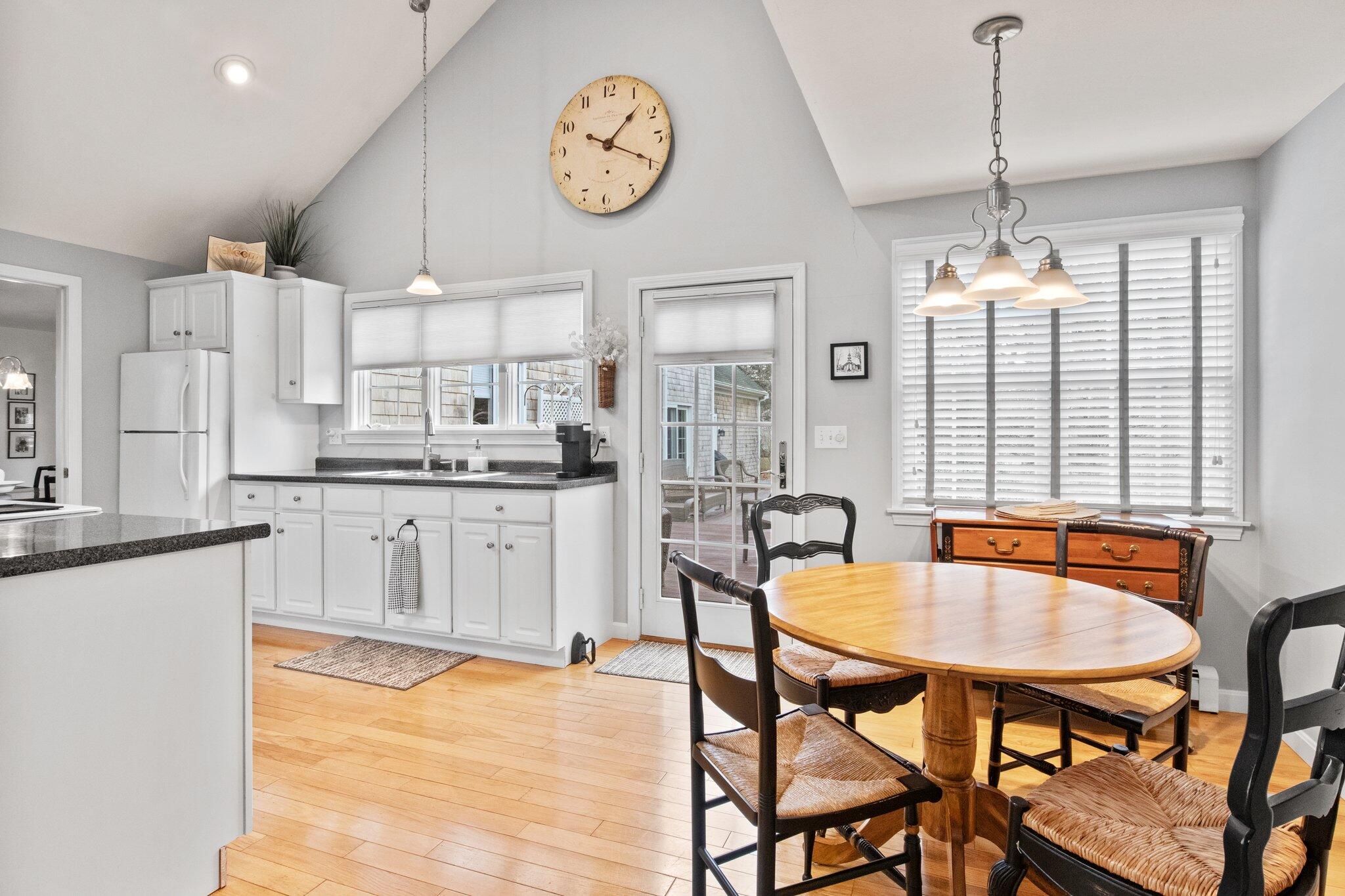 216 N Falmouth Highway