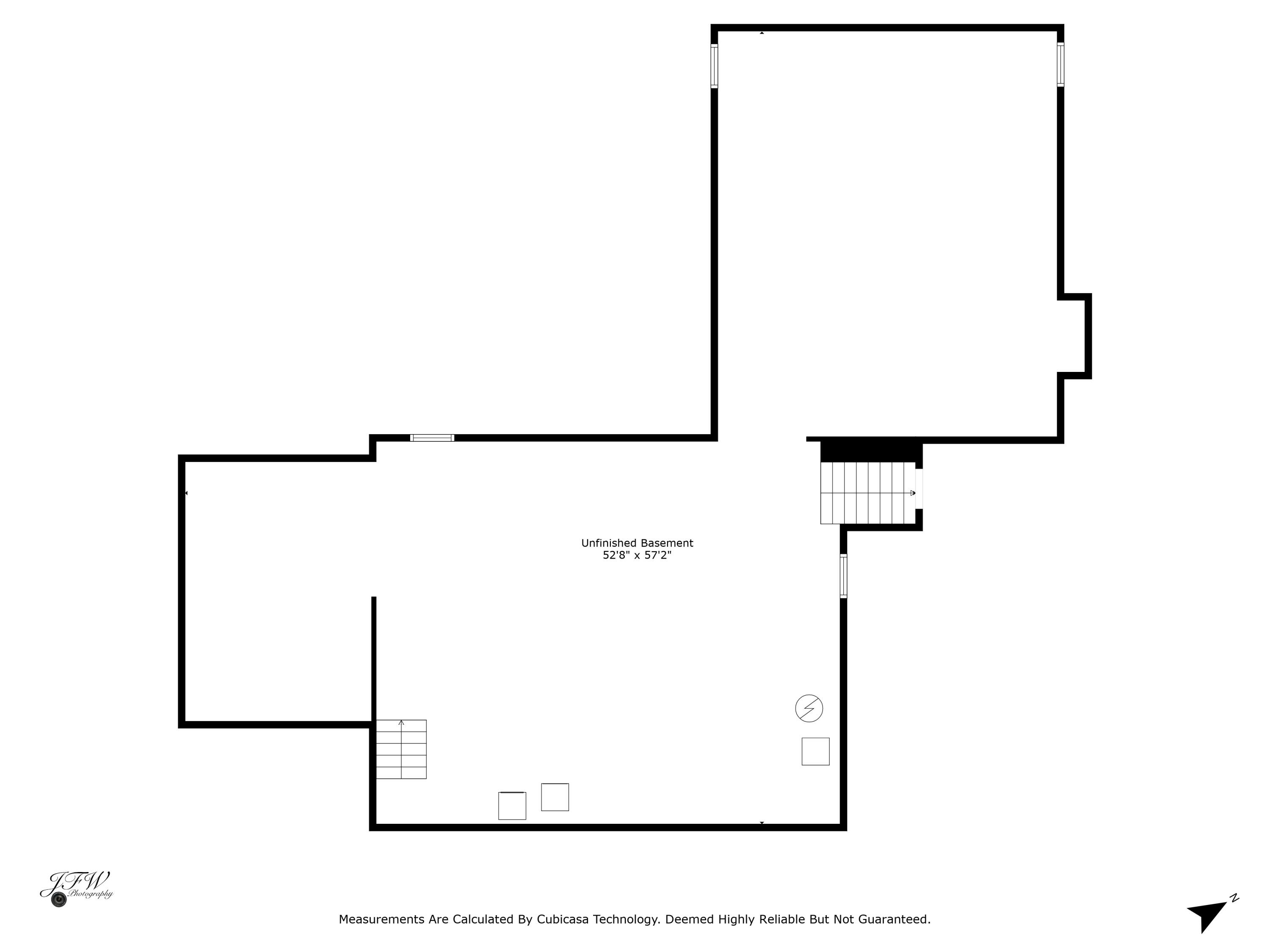 216 N Falmouth Highway