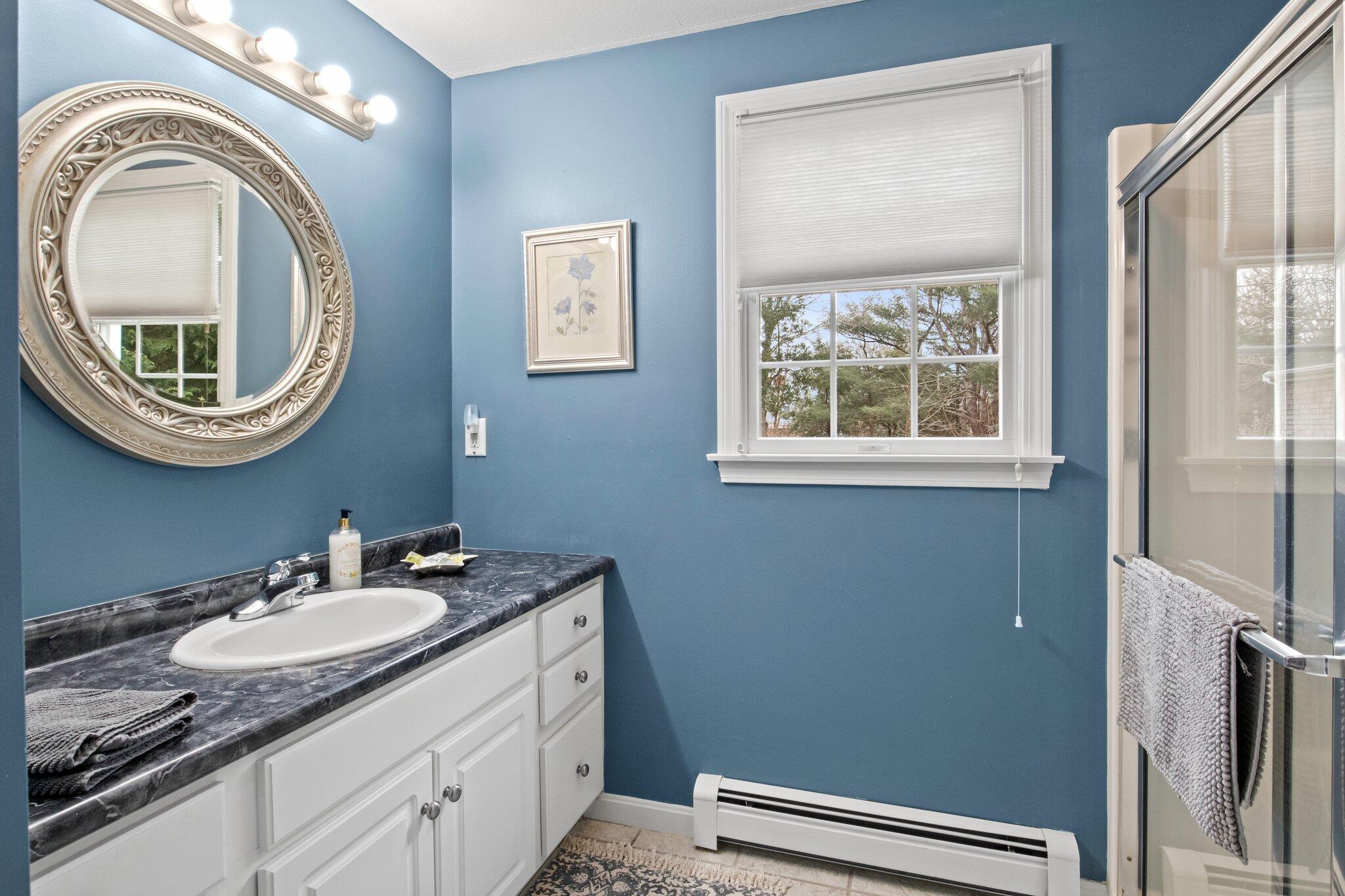 216 N Falmouth Highway