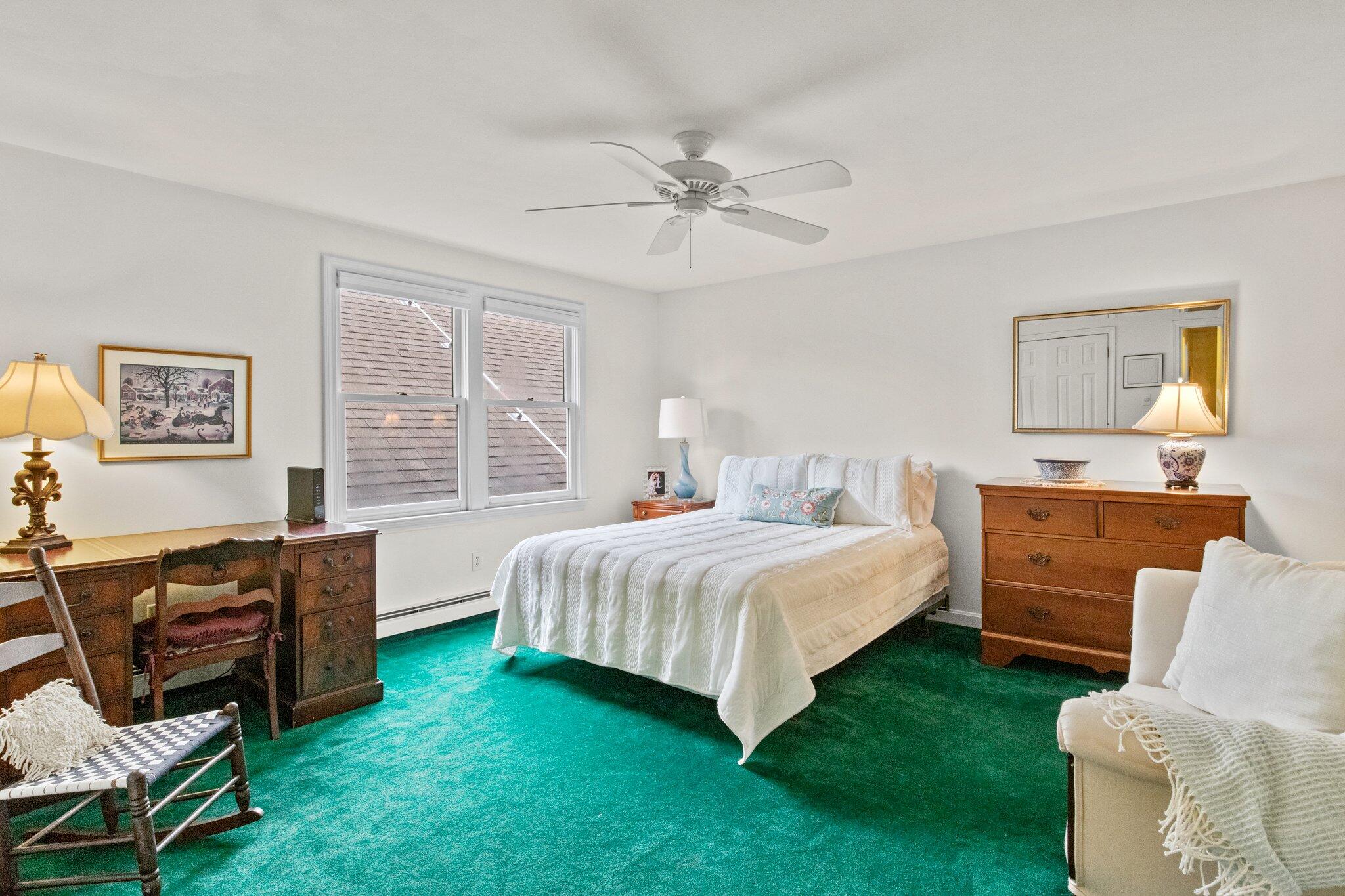 216 N Falmouth Highway