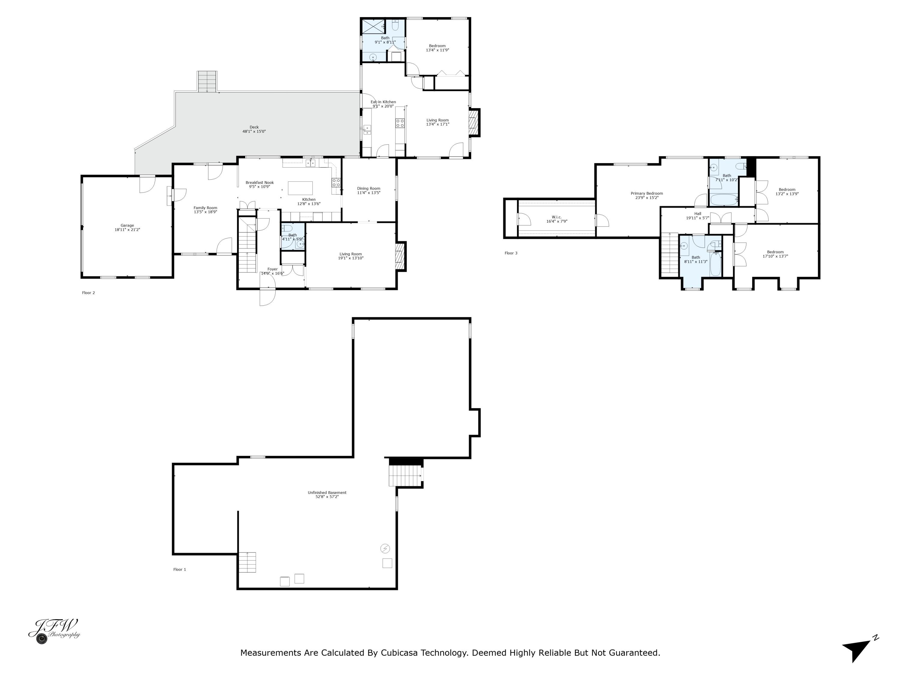 216 N Falmouth Highway