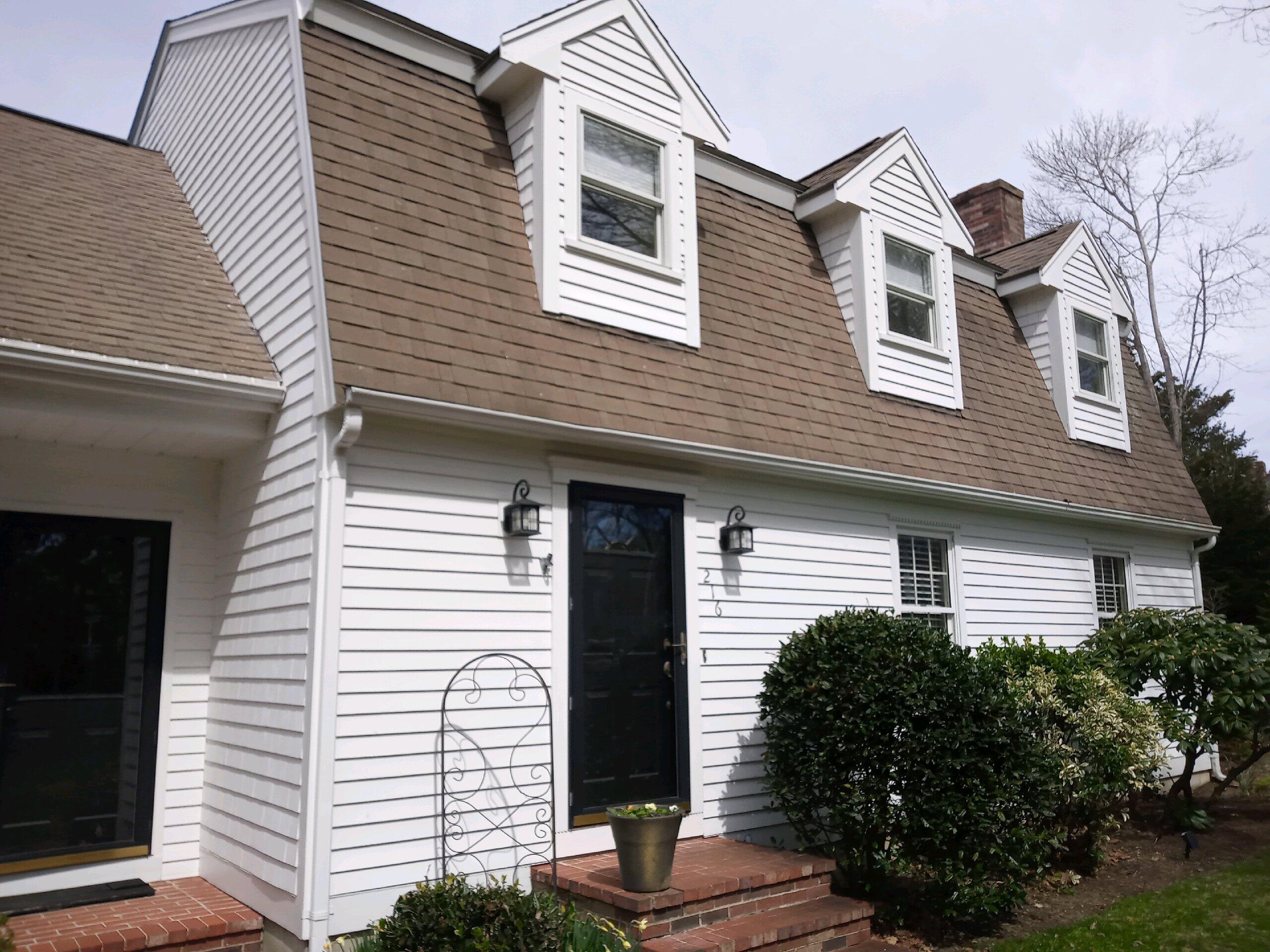 216 N Falmouth Highway