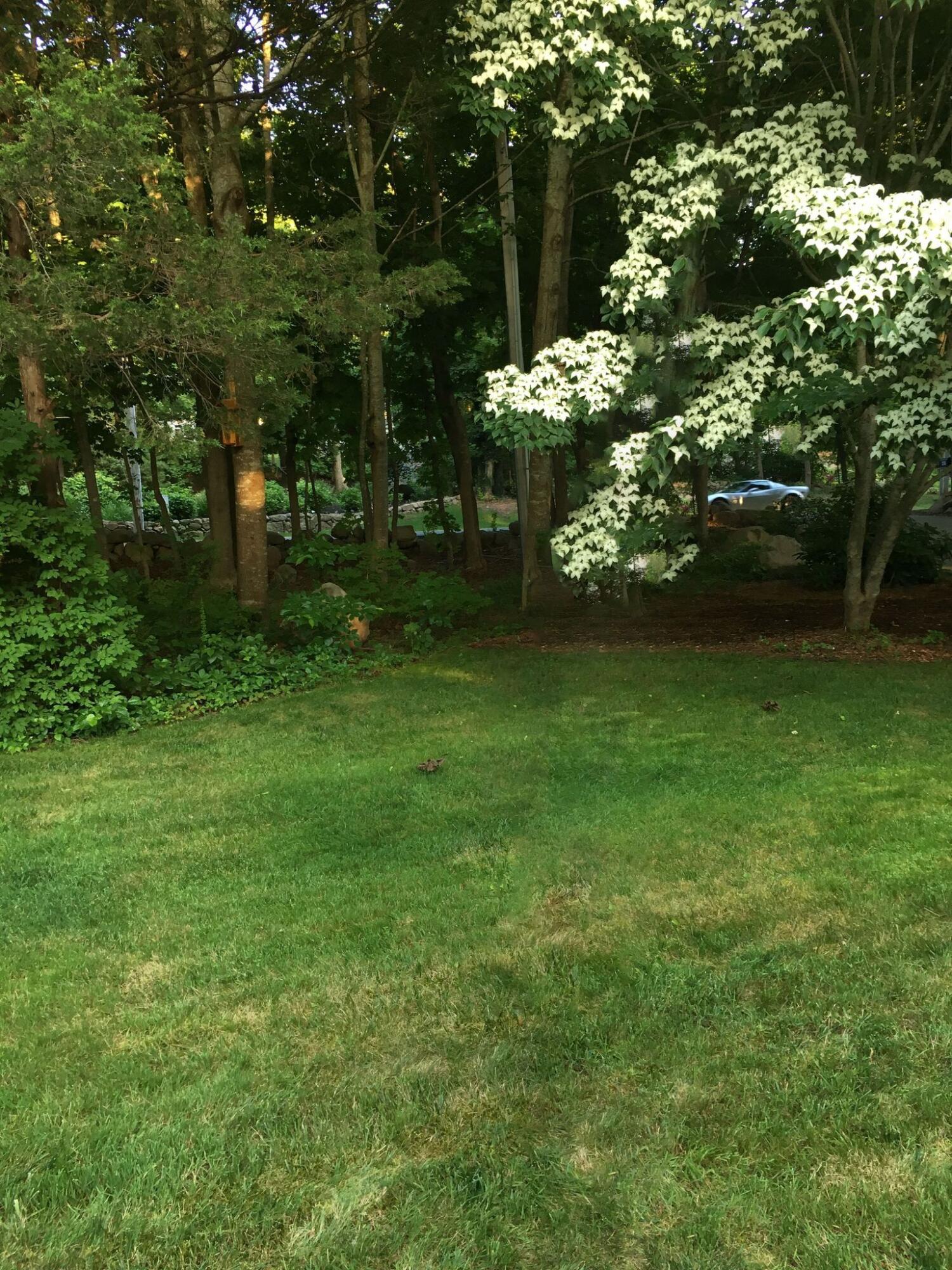 216 N Falmouth Highway