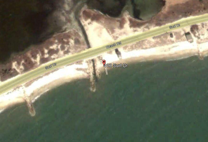 410 Surf Drive