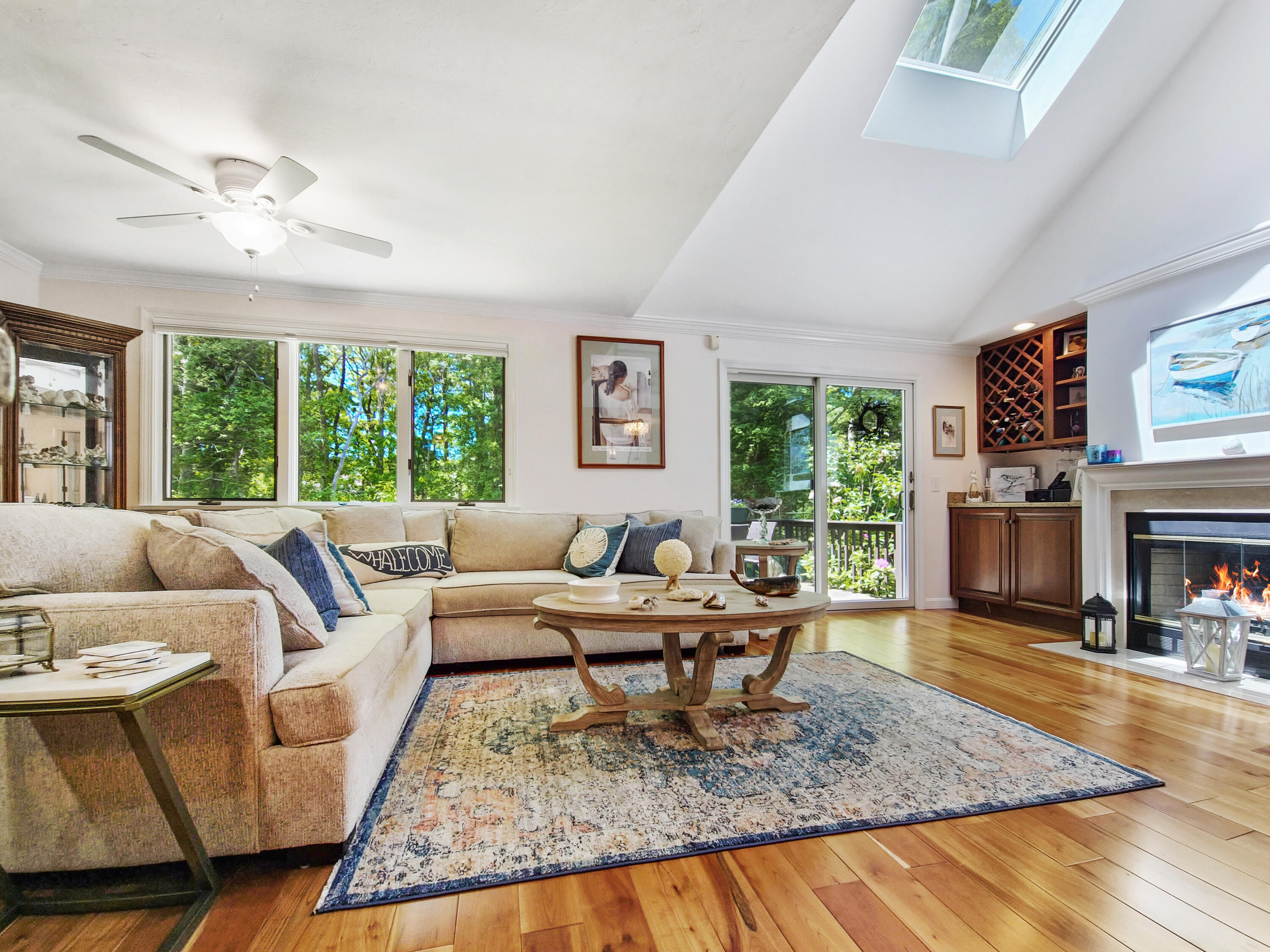 49 Portside Drive