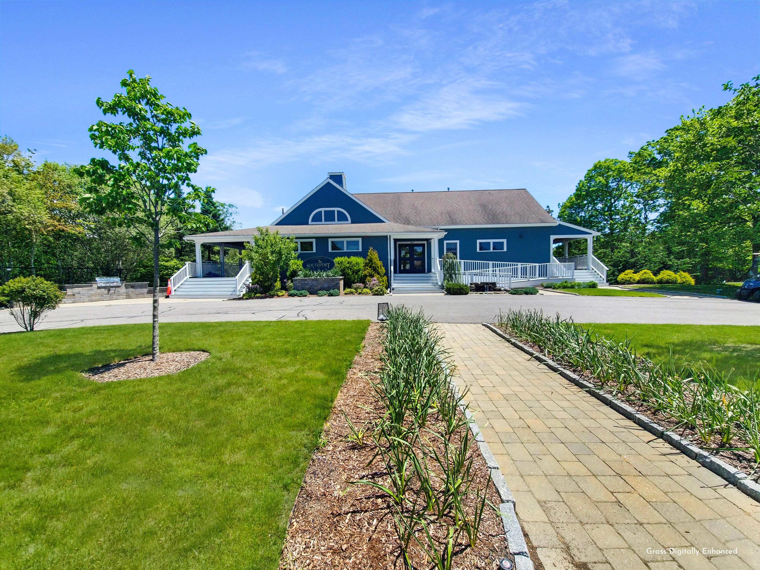 49 Portside Drive