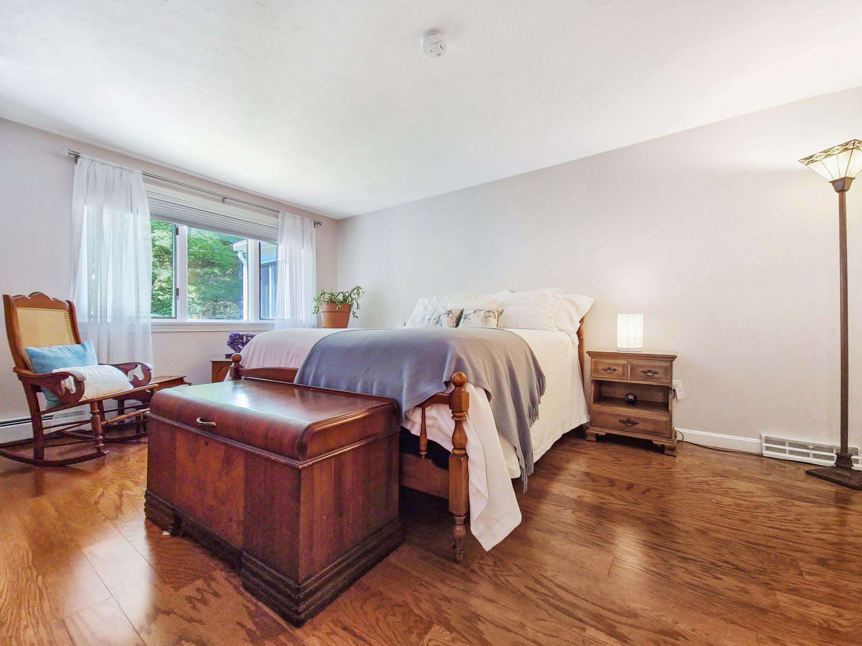 49 Portside Drive
