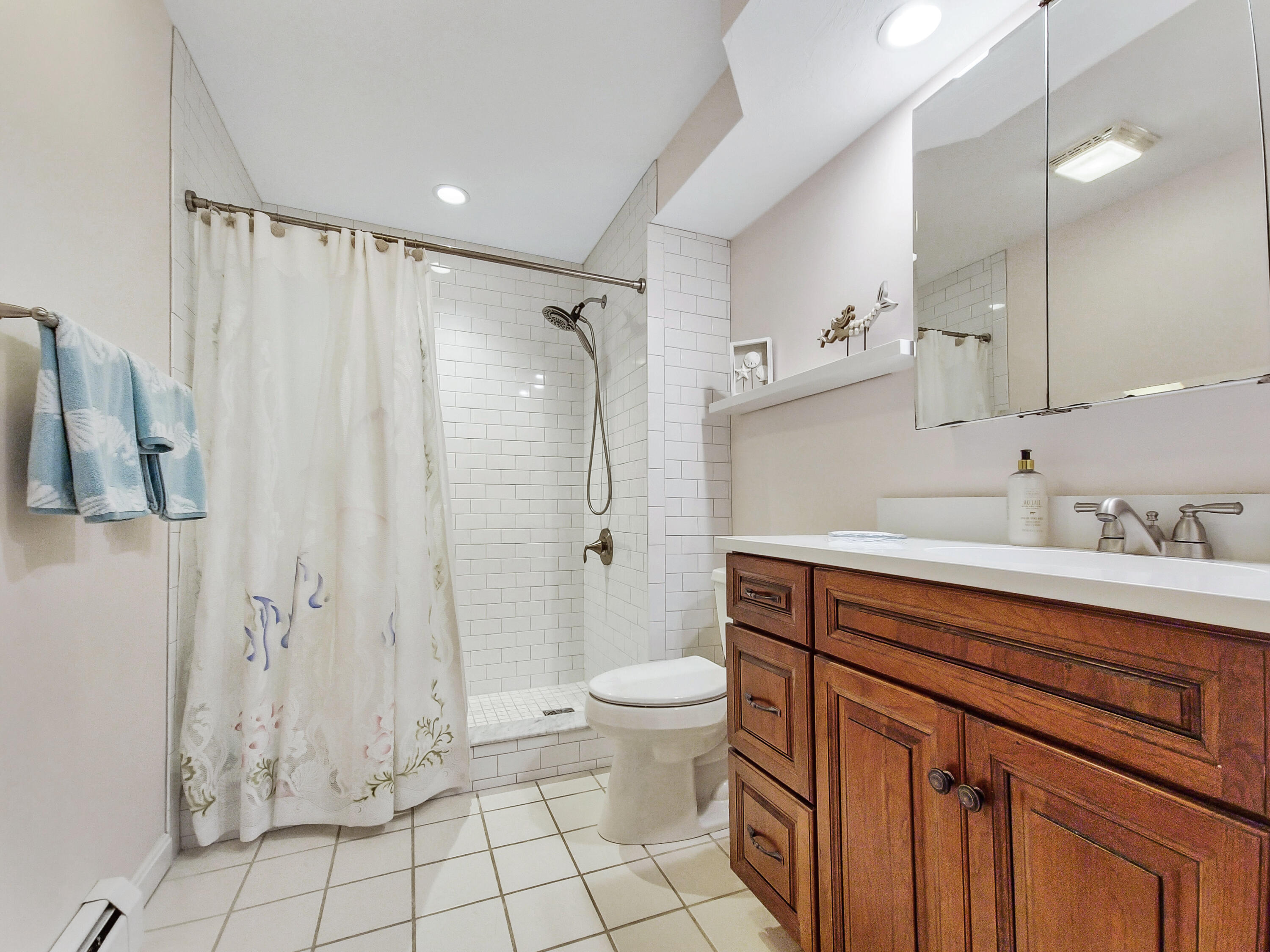 49 Portside Drive