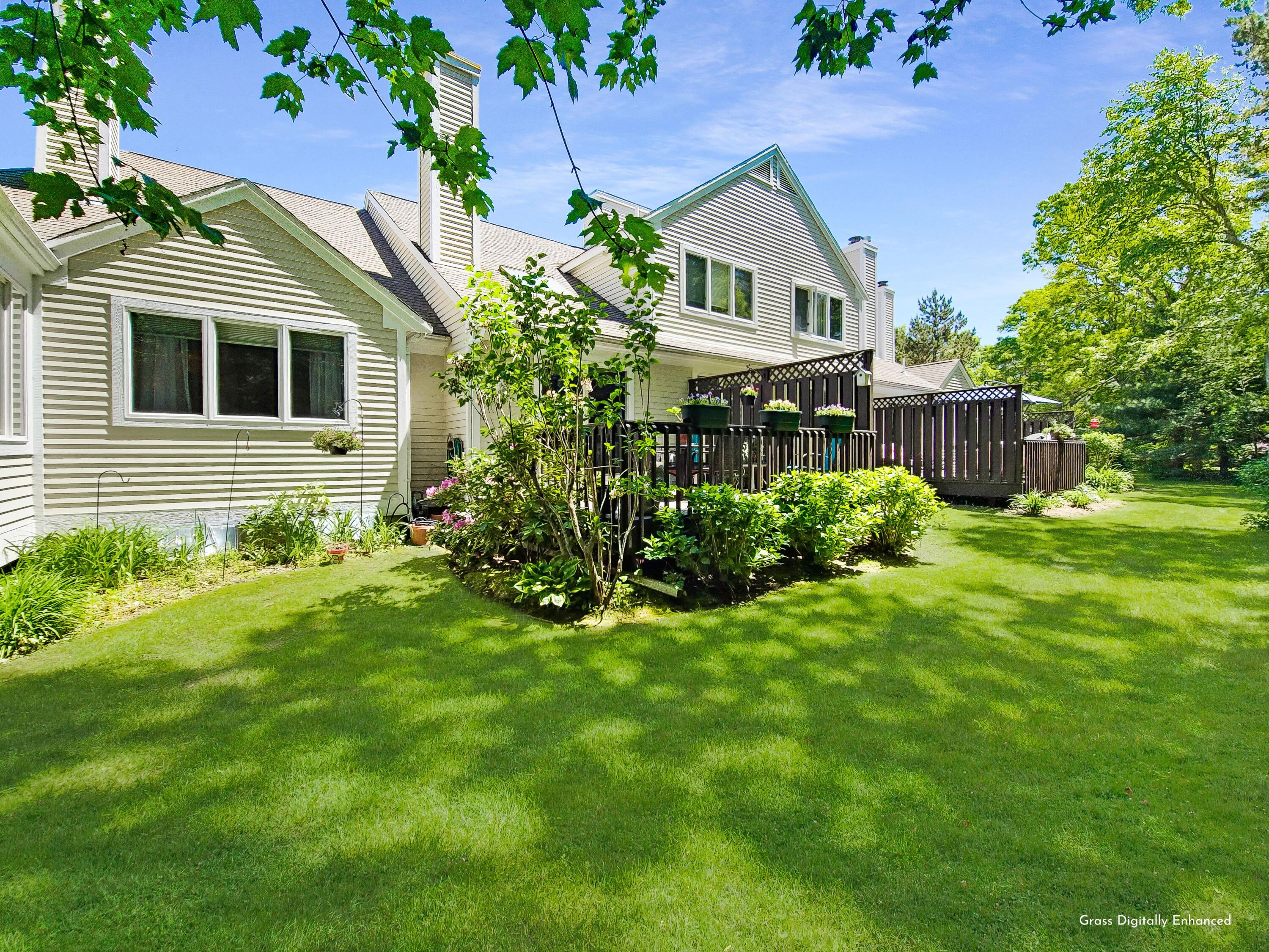 49 Portside Drive