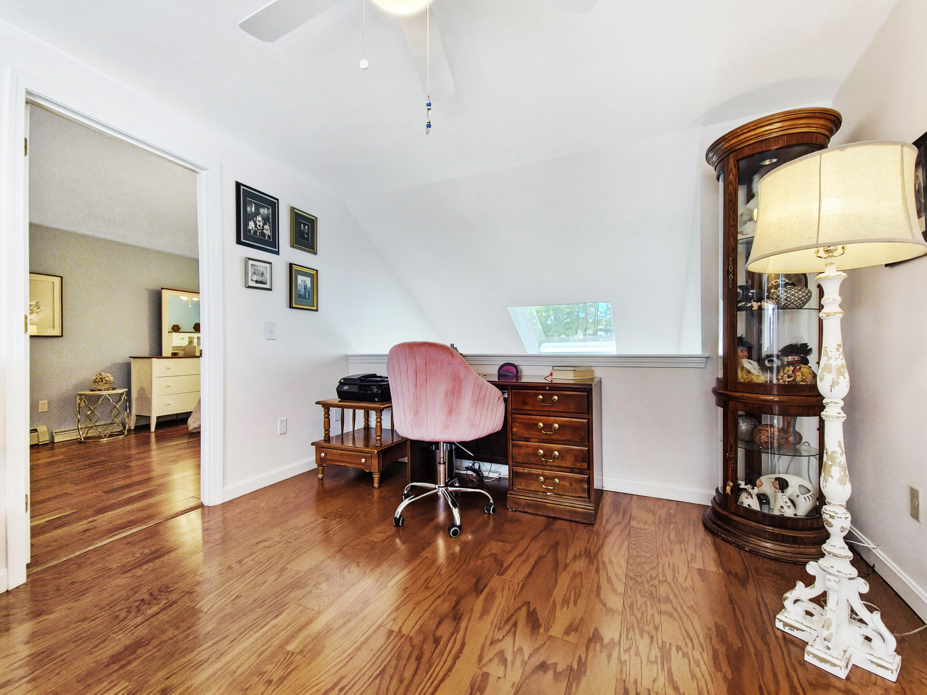 49 Portside Drive