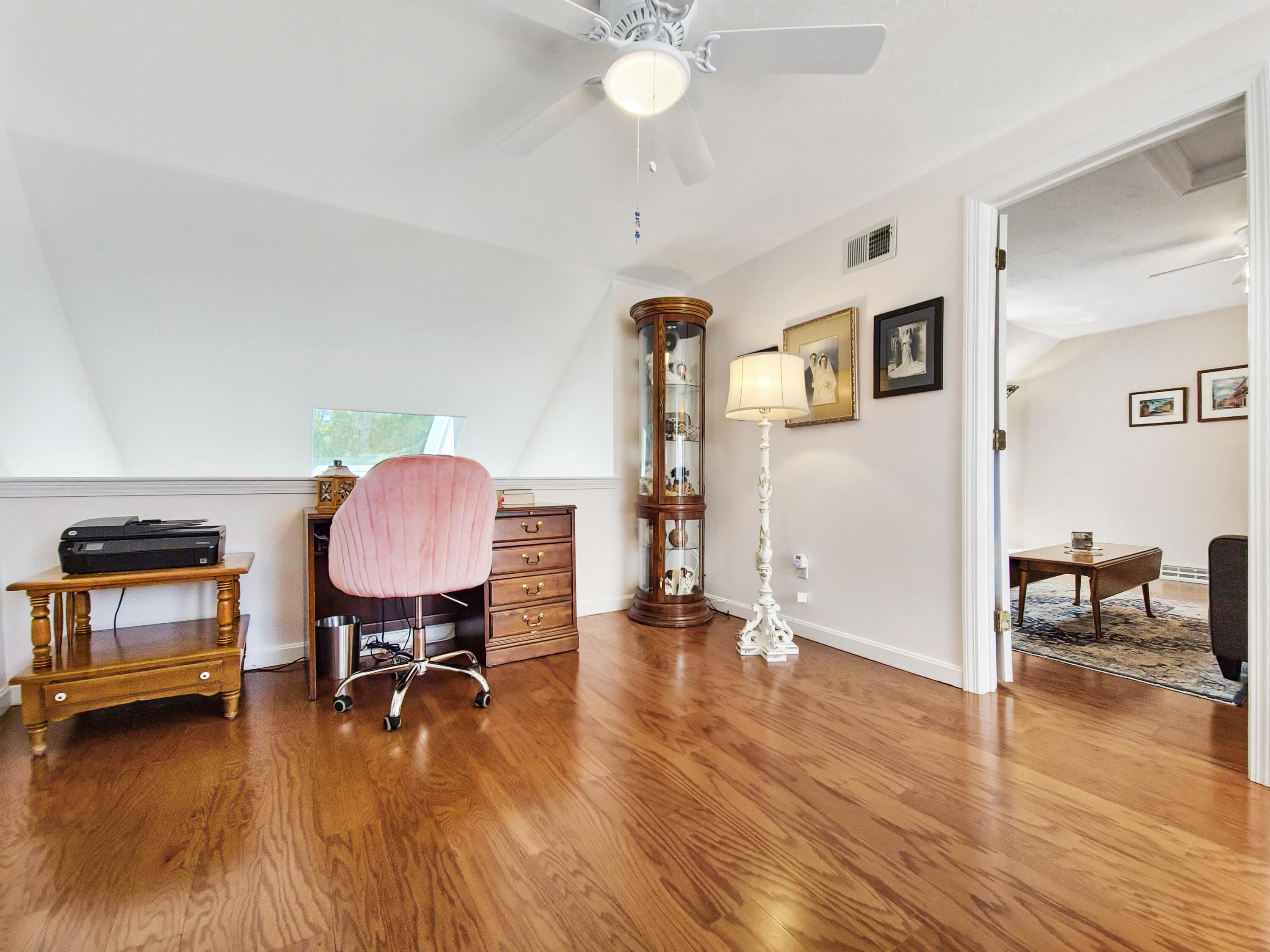 49 Portside Drive