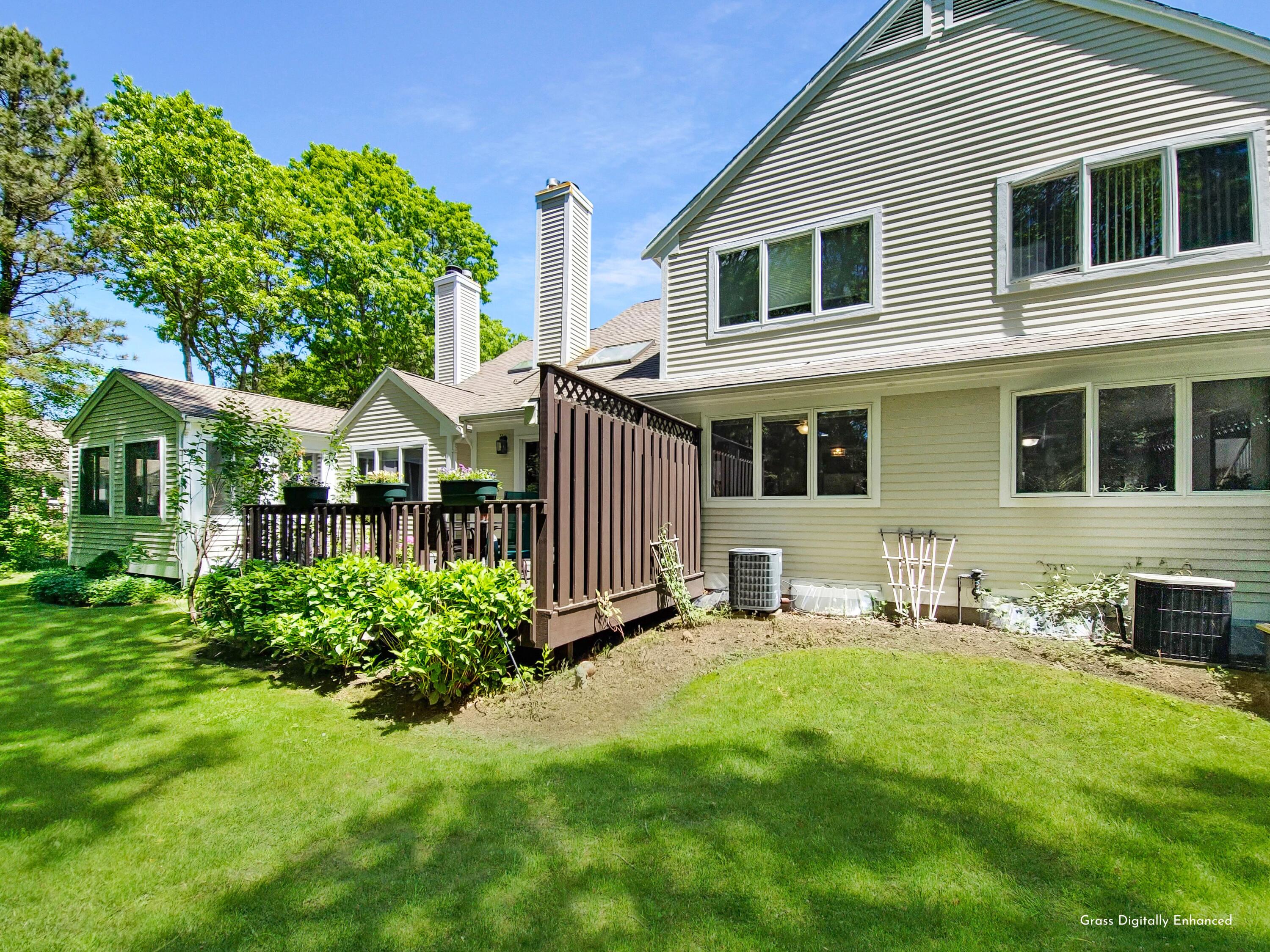 49 Portside Drive