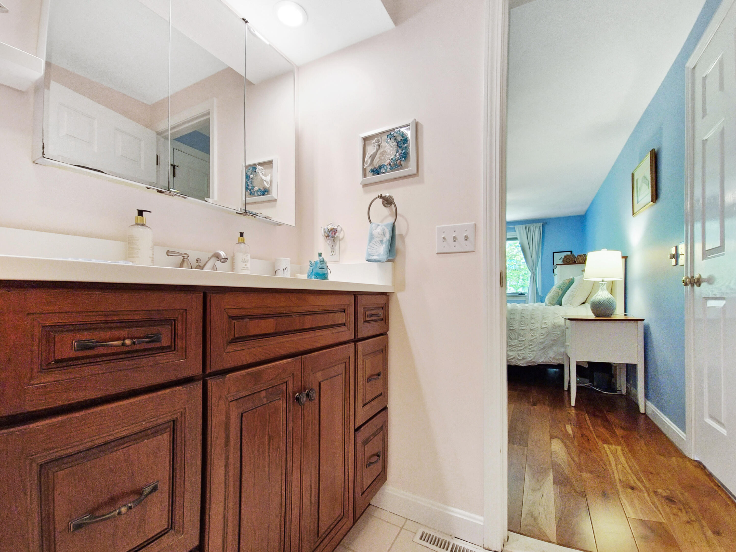 49 Portside Drive