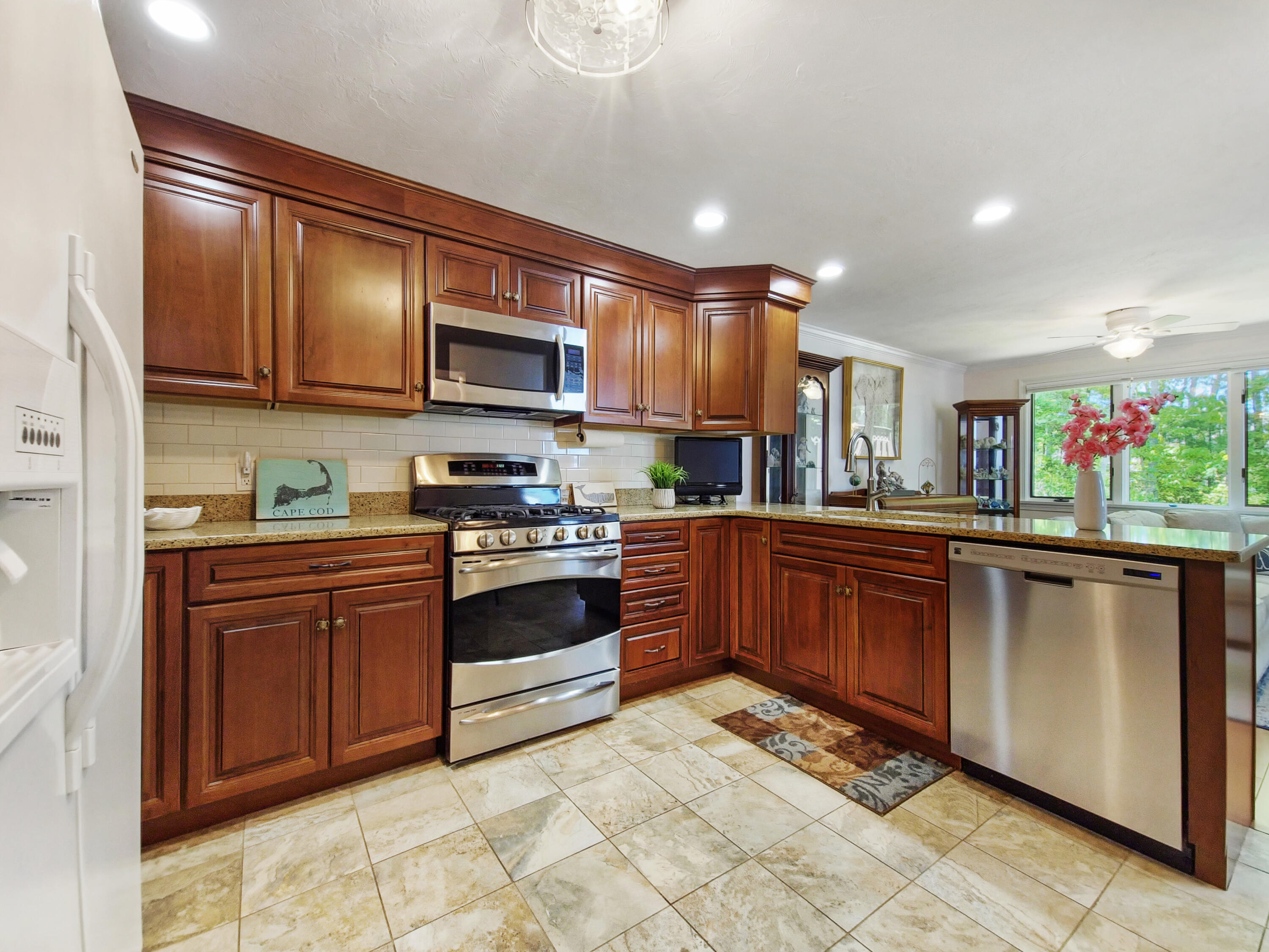 49 Portside Drive