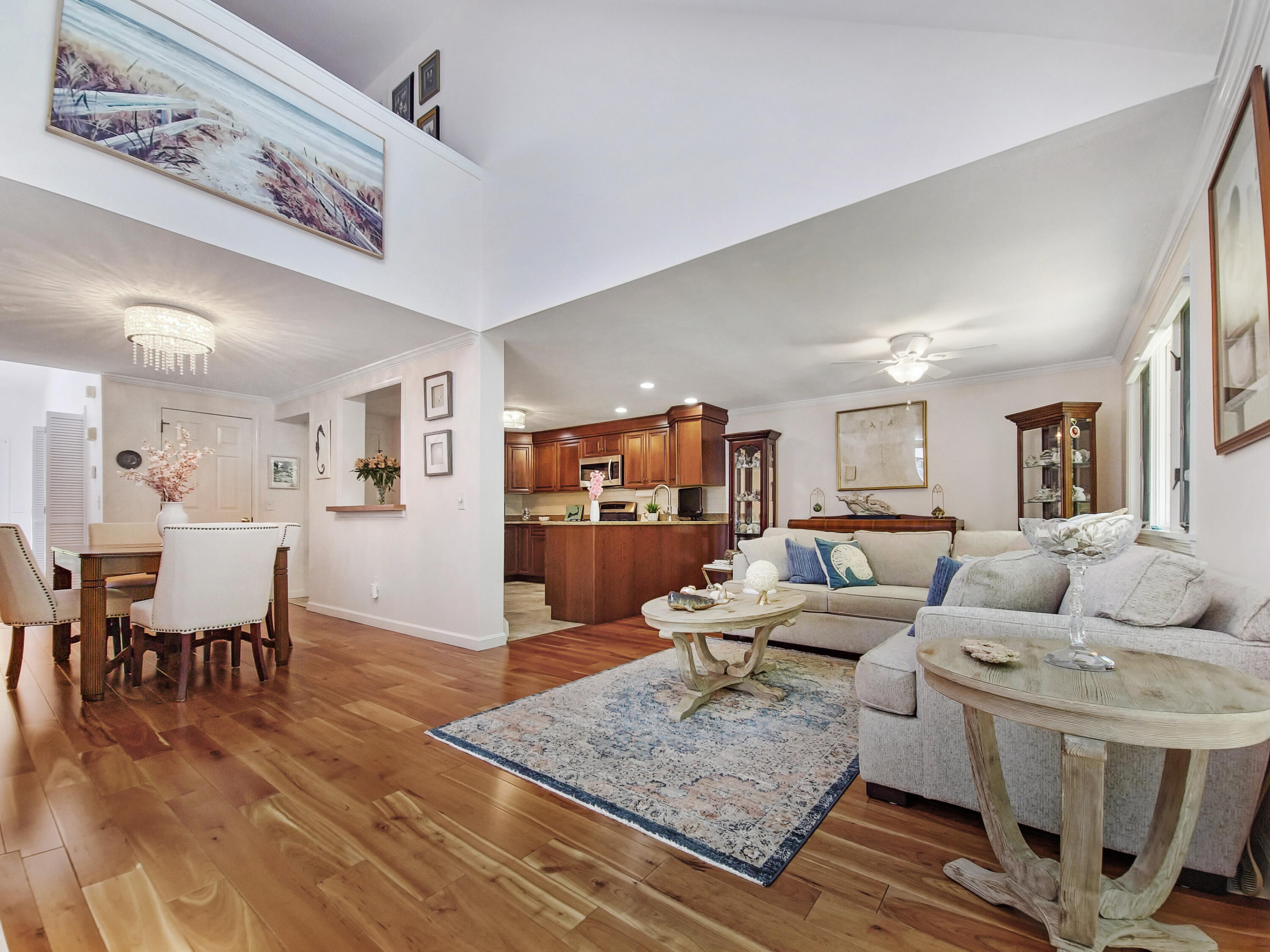49 Portside Drive