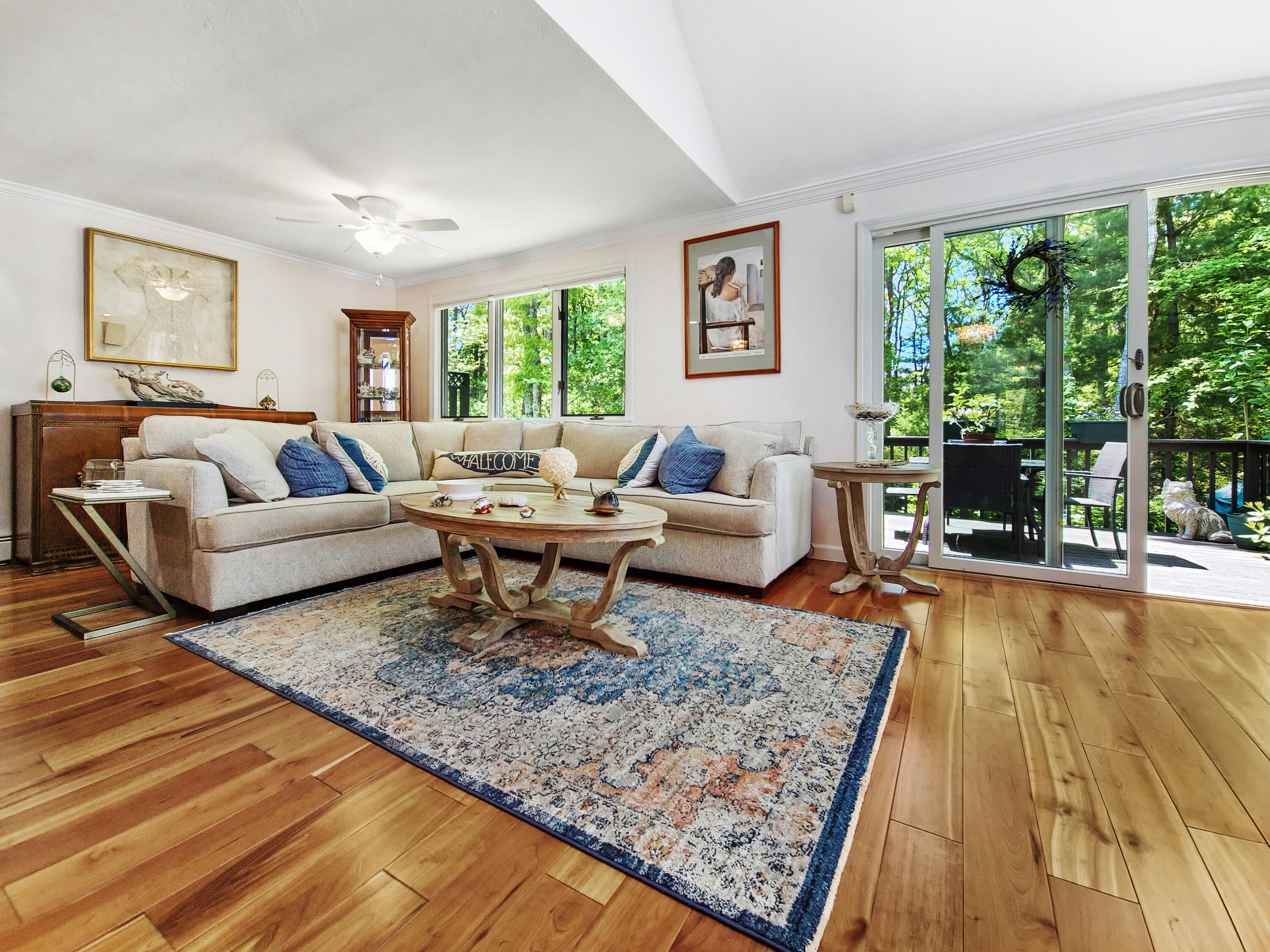 49 Portside Drive