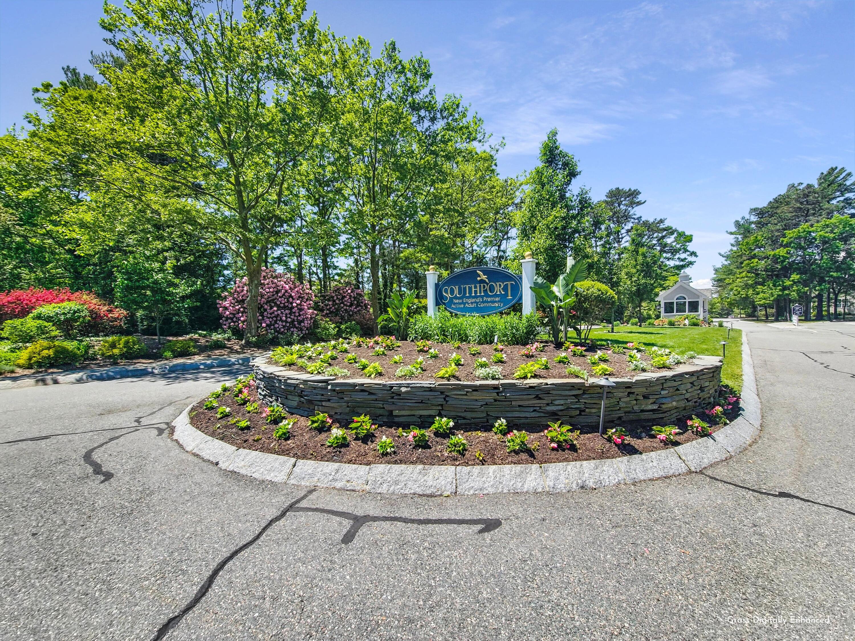 49 Portside Drive