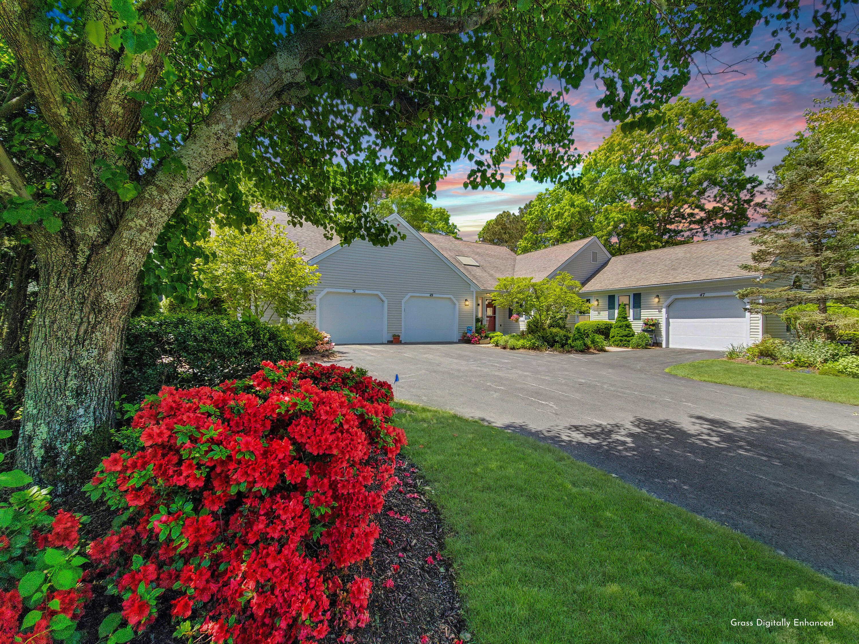 49 Portside Drive