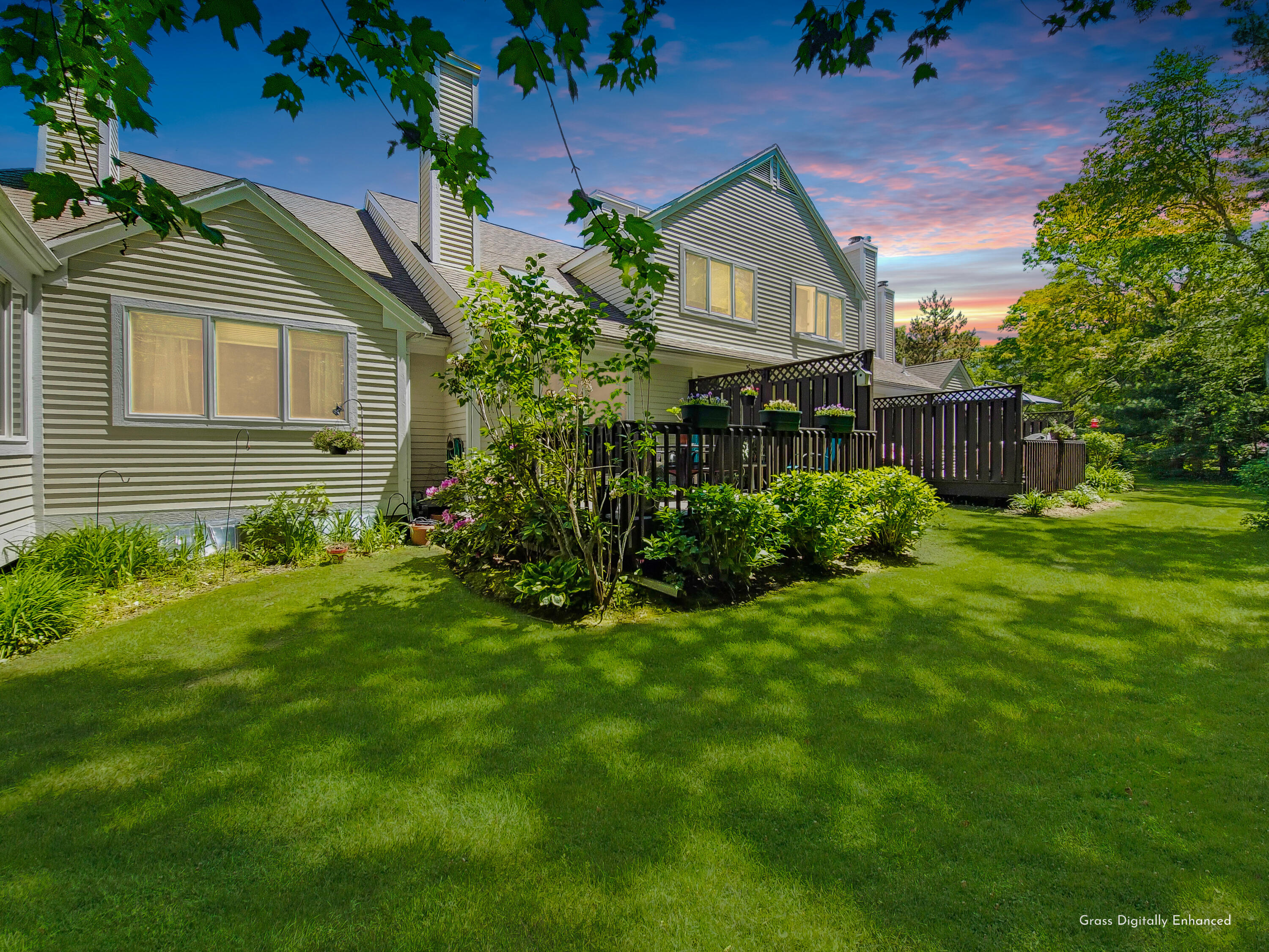 49 Portside Drive
