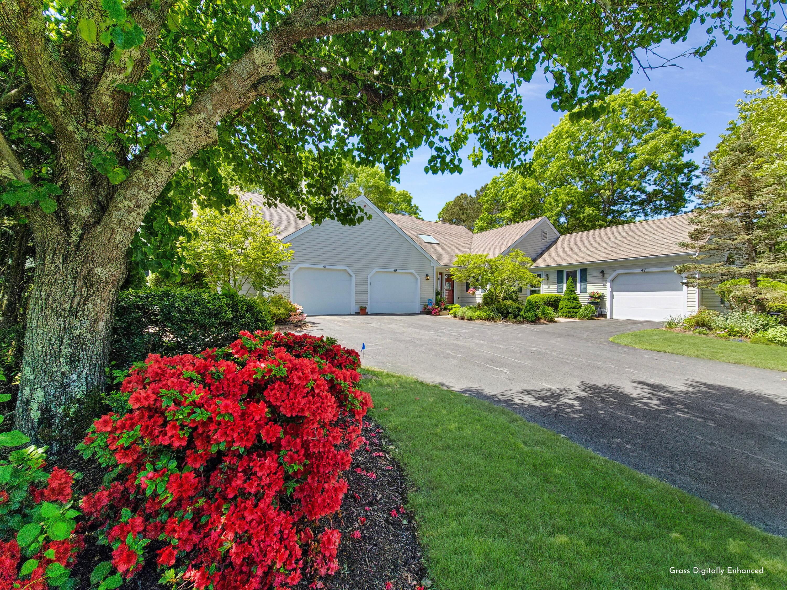 49 Portside Drive