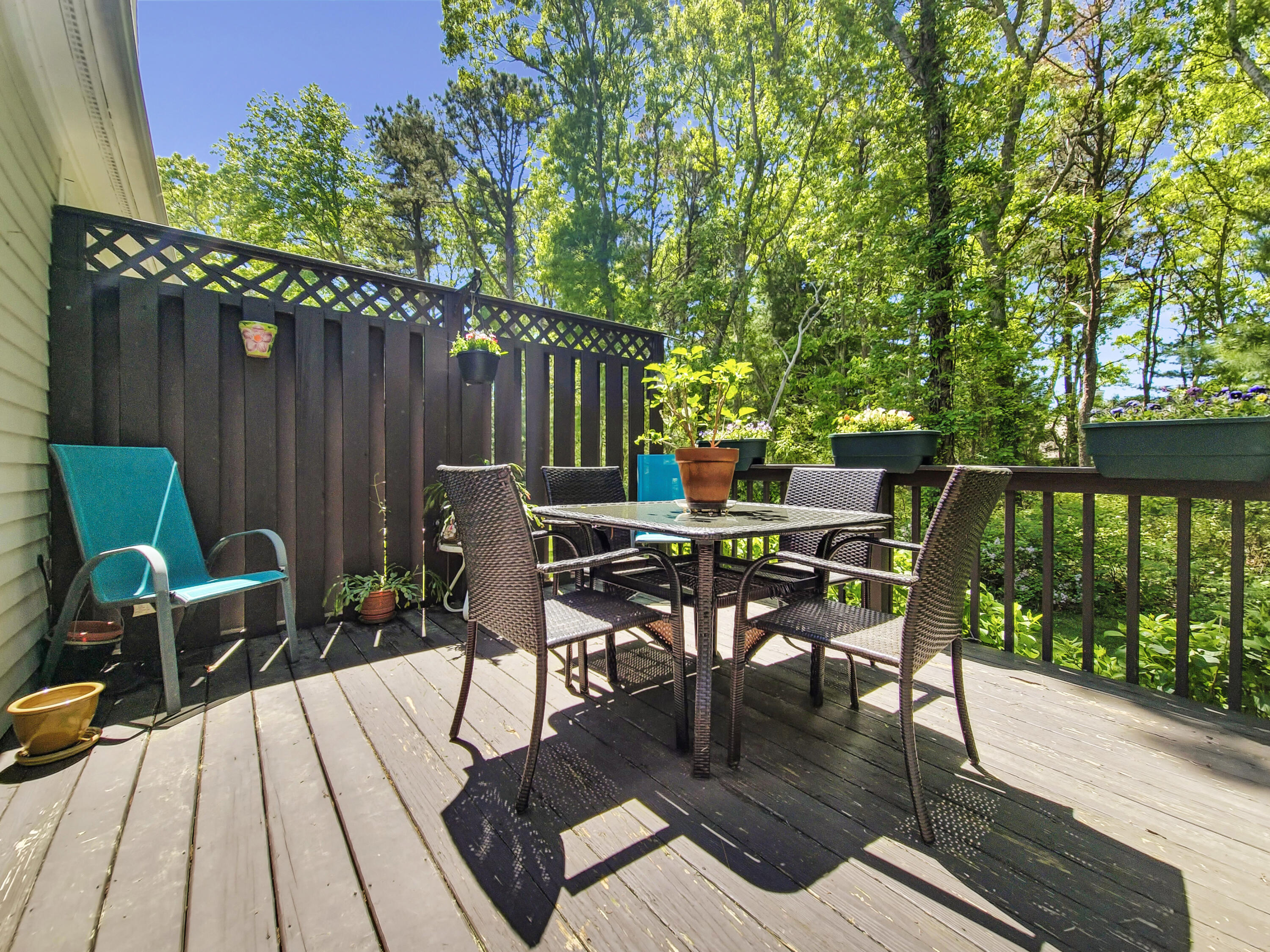 49 Portside Drive