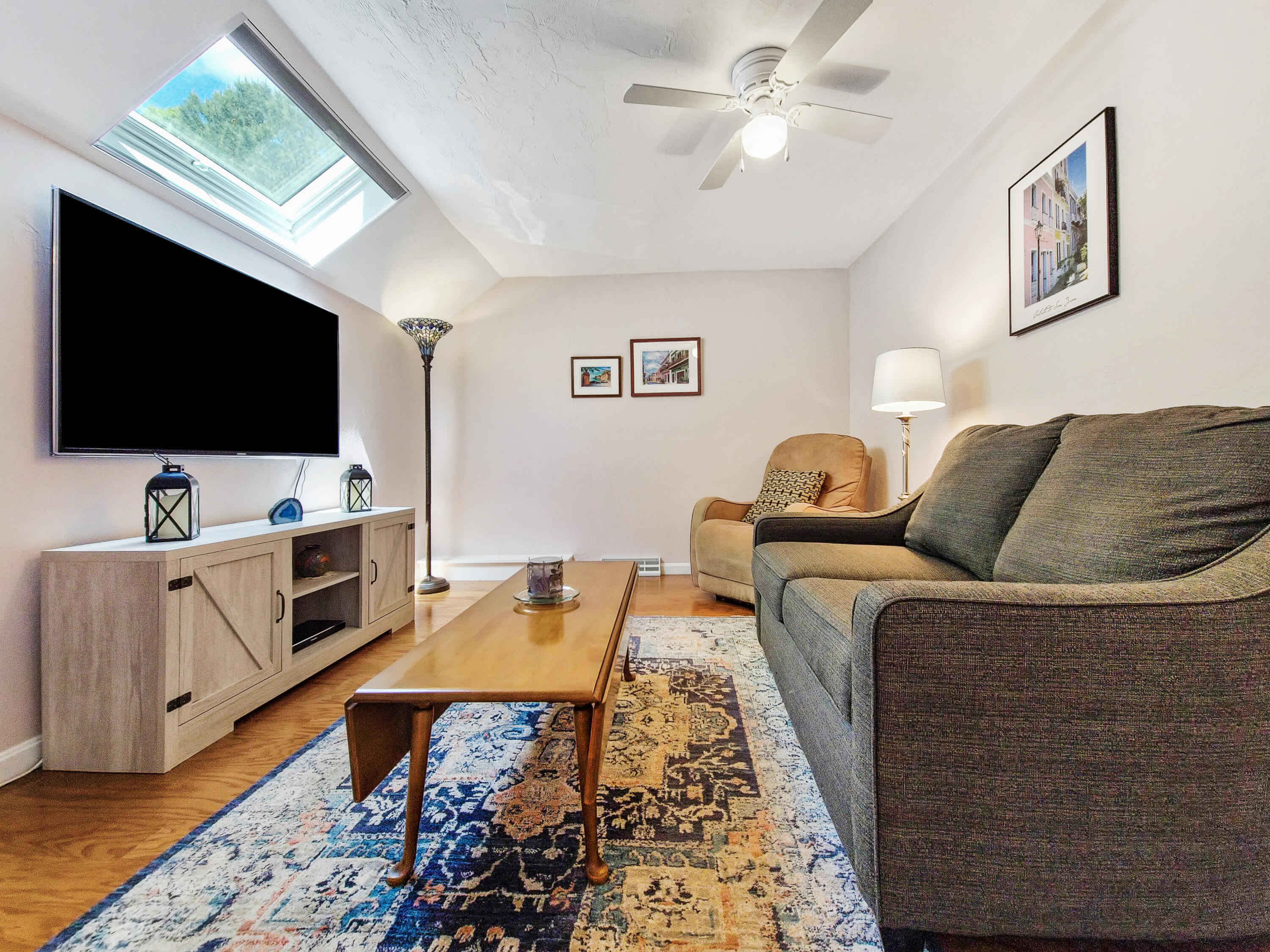 49 Portside Drive
