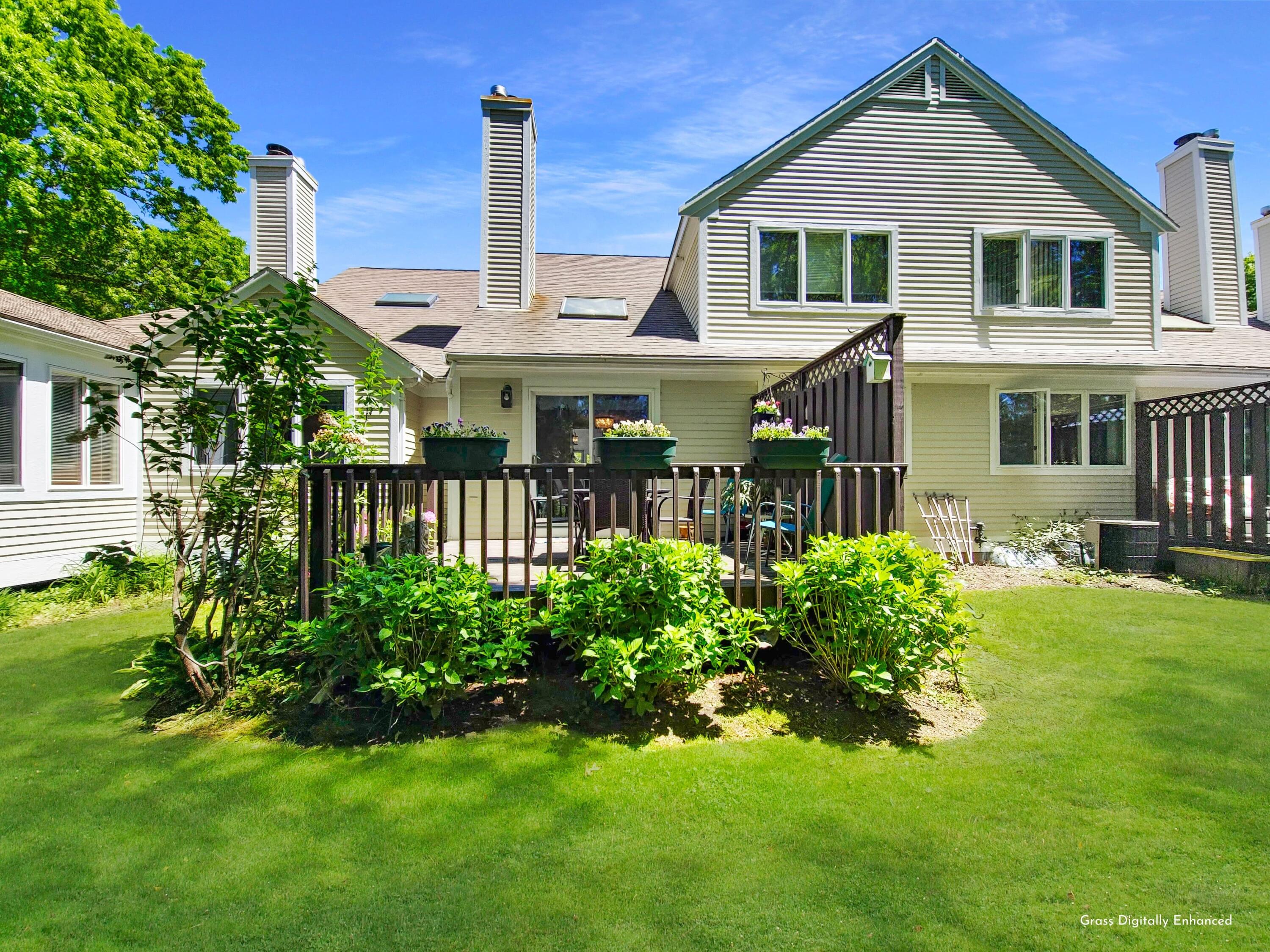 49 Portside Drive