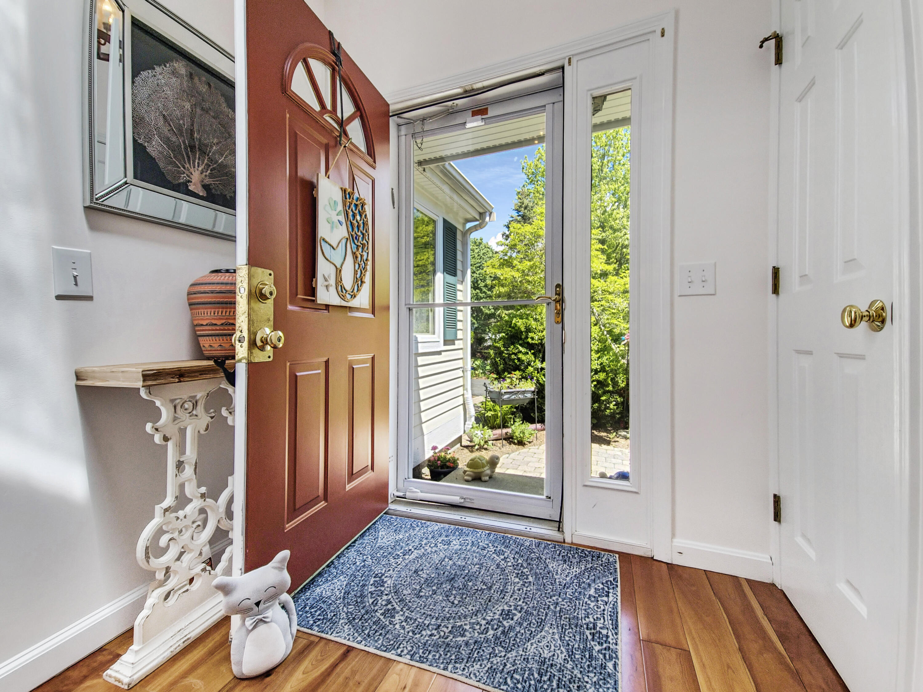 49 Portside Drive