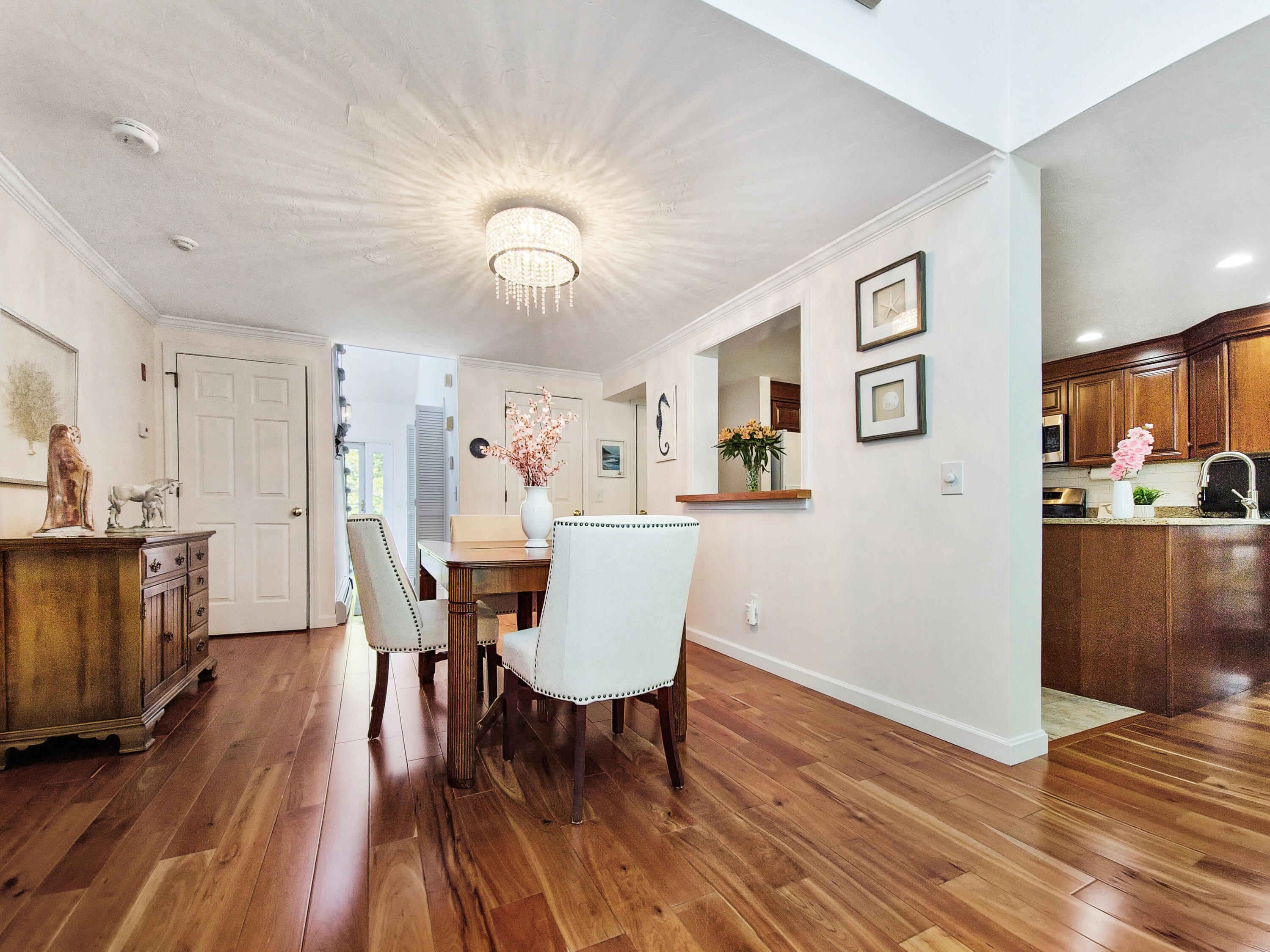 49 Portside Drive