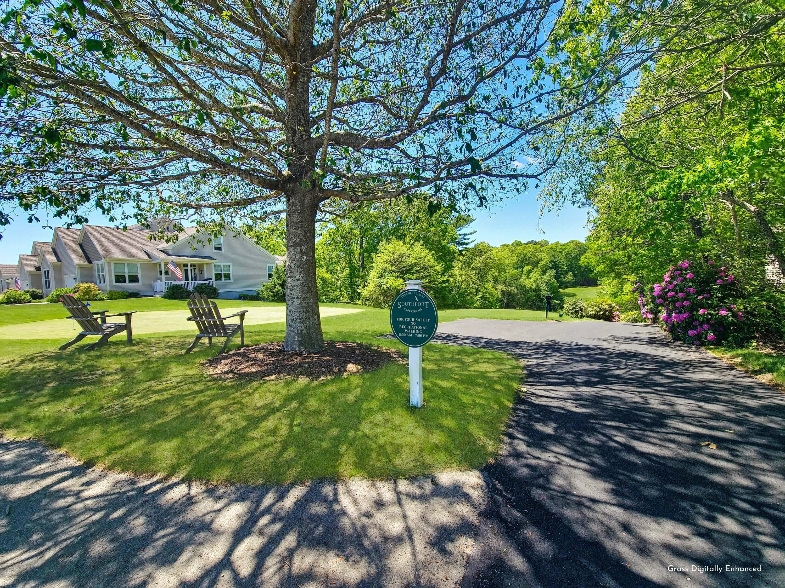 49 Portside Drive