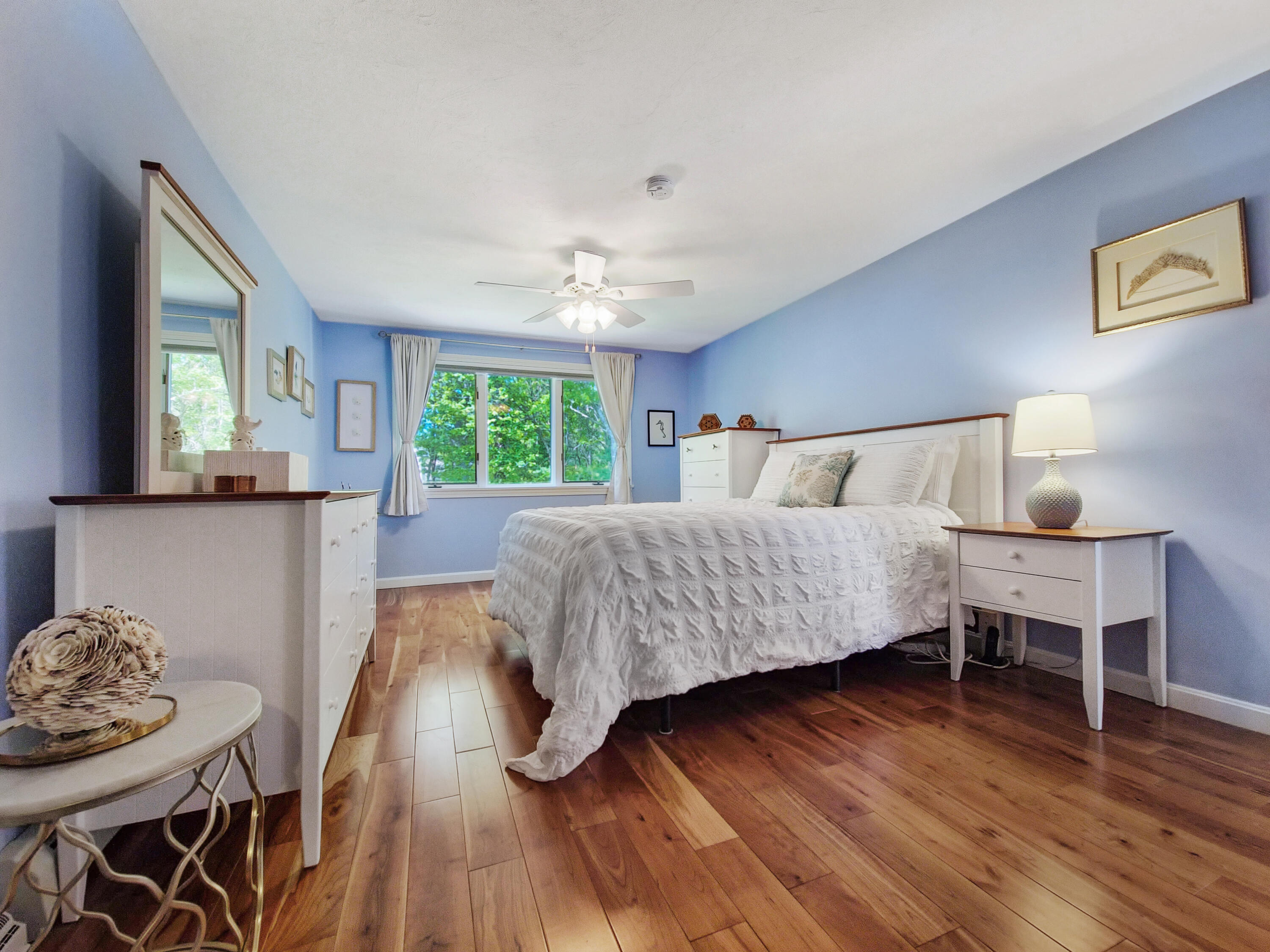 49 Portside Drive