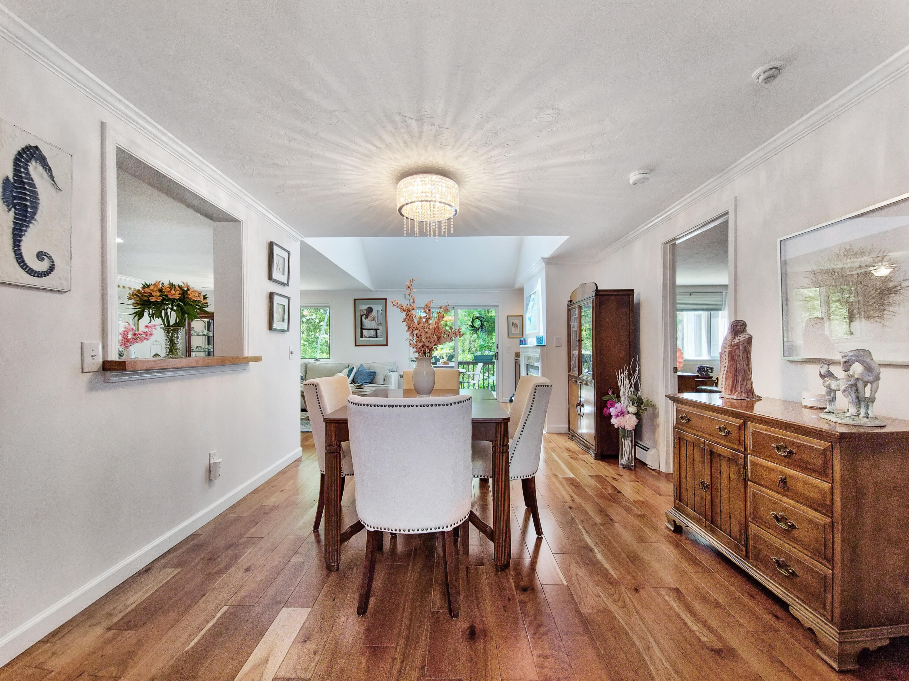 49 Portside Drive