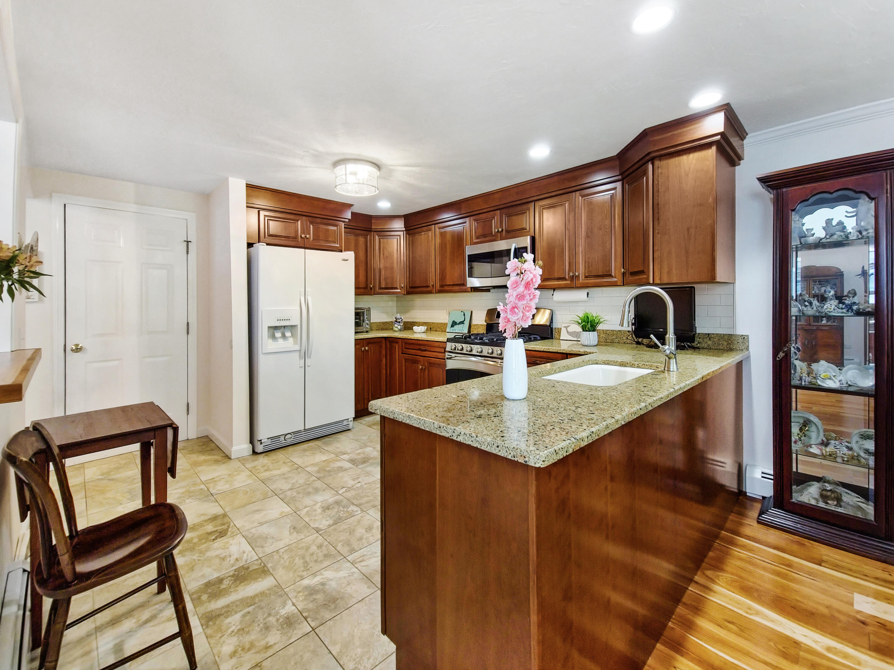 49 Portside Drive