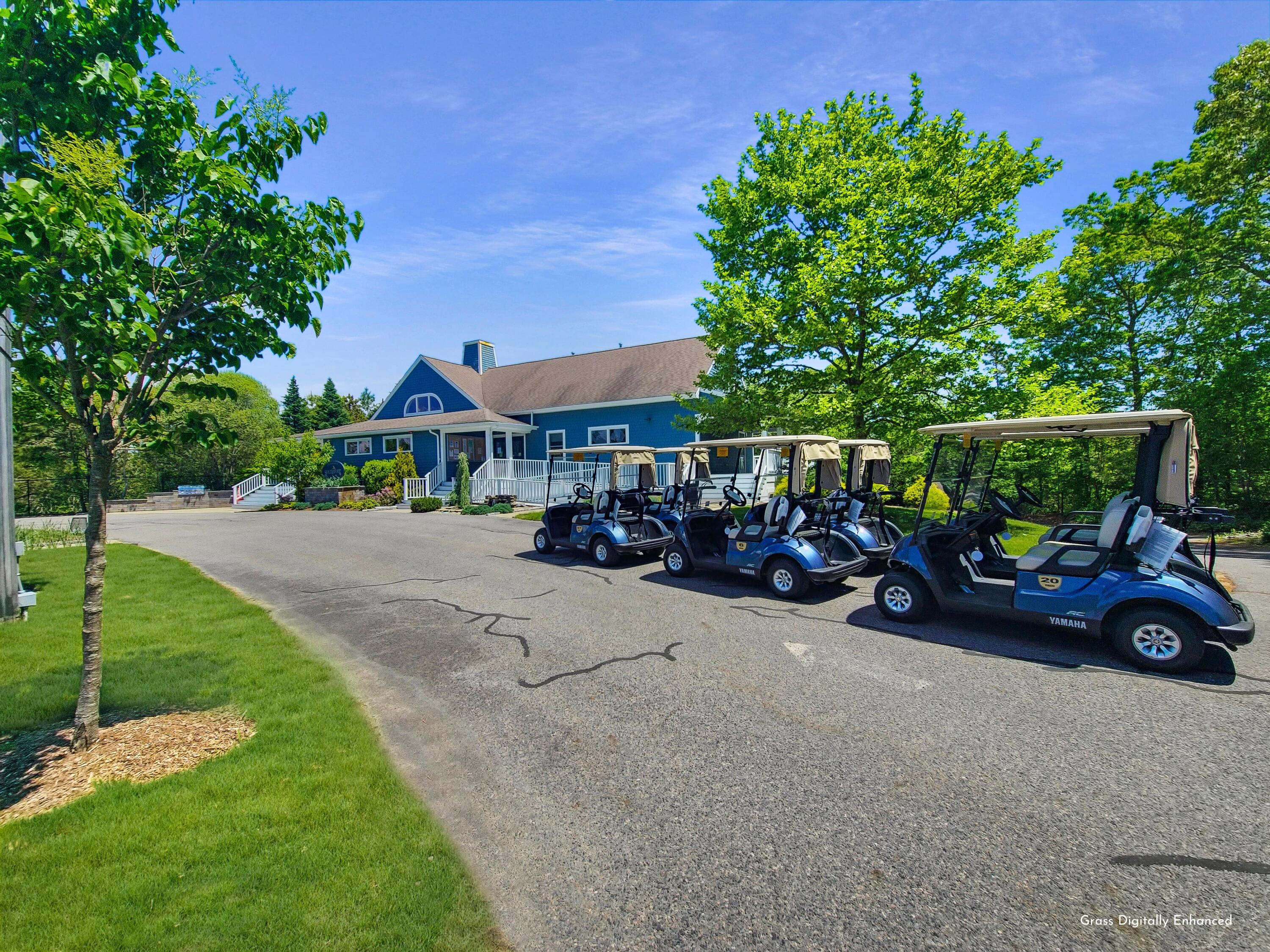 49 Portside Drive