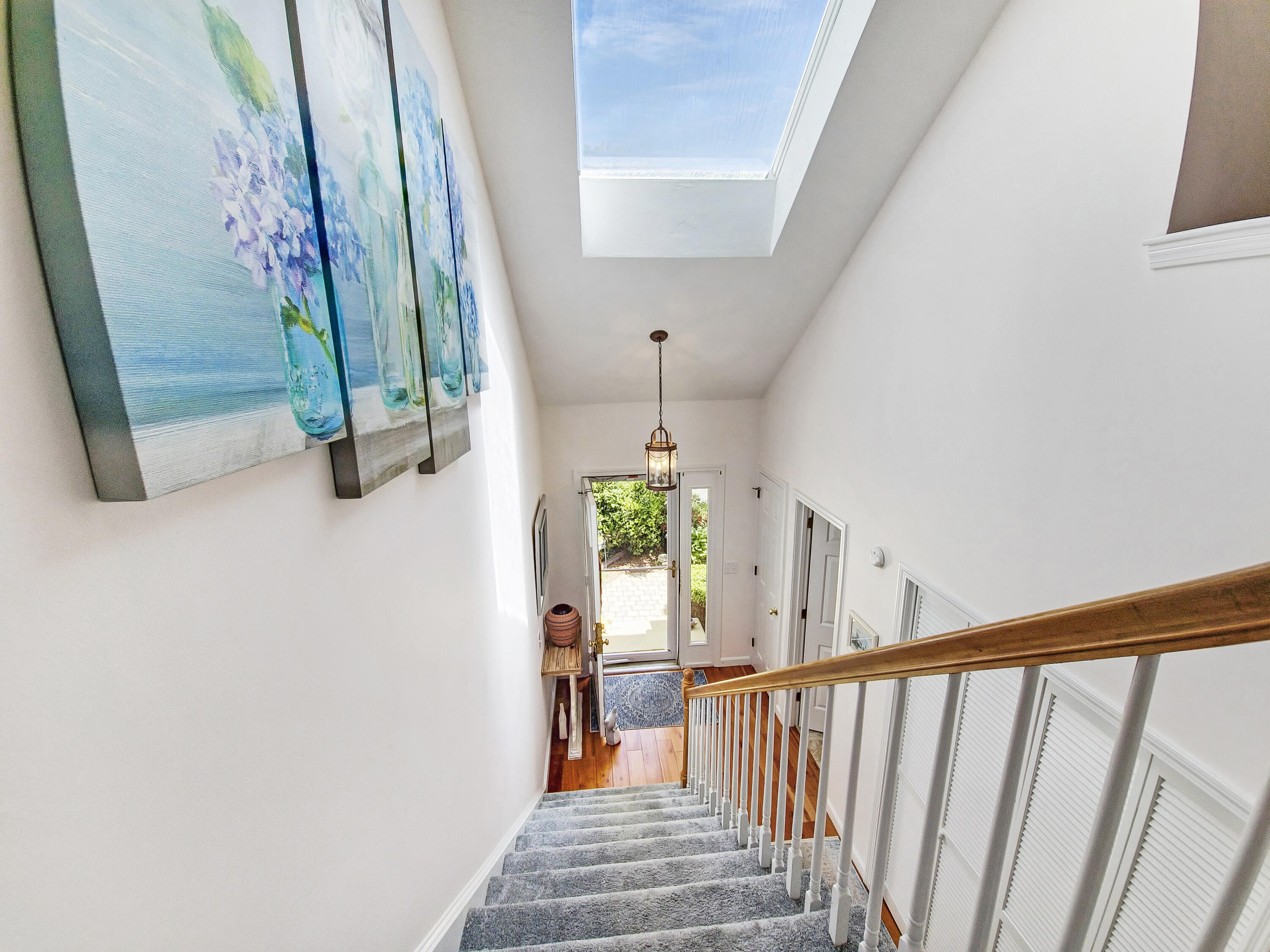 49 Portside Drive