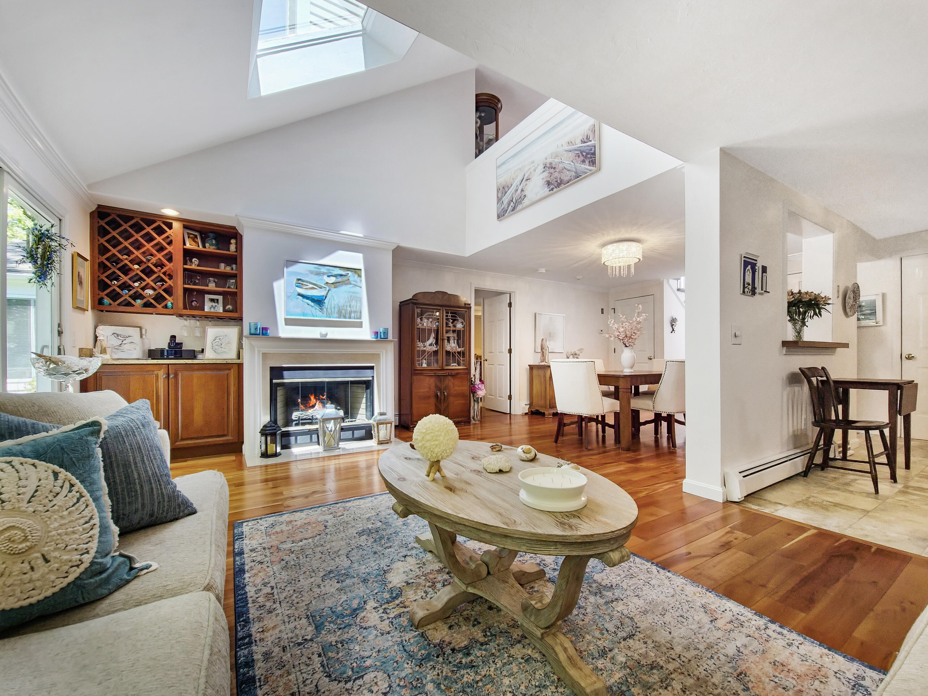 49 Portside Drive