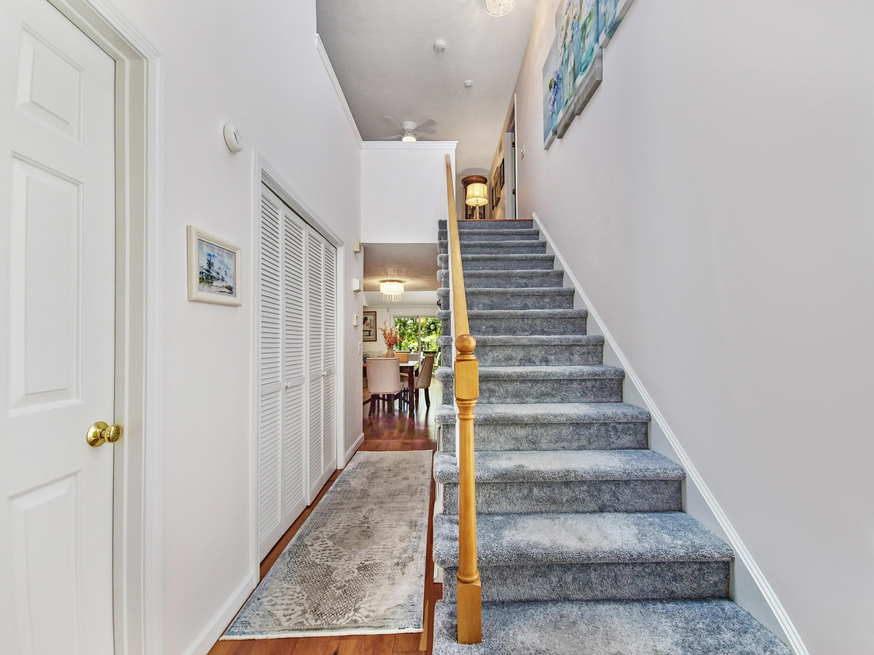 49 Portside Drive