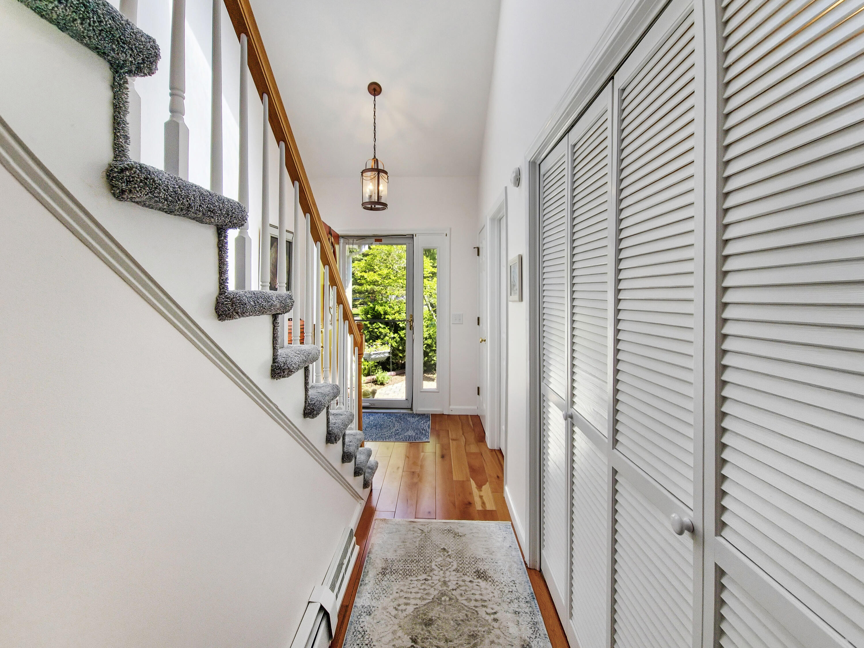 49 Portside Drive